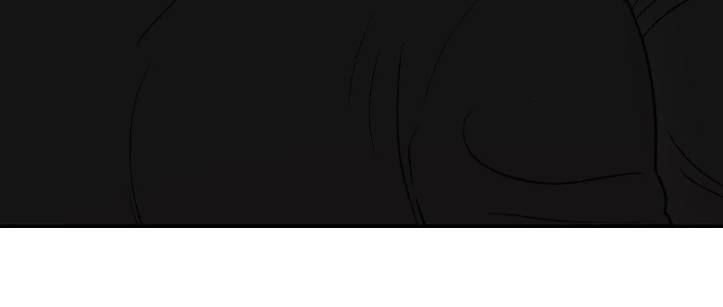 Thán phục thanh xuân Chapter 70 Trang 10