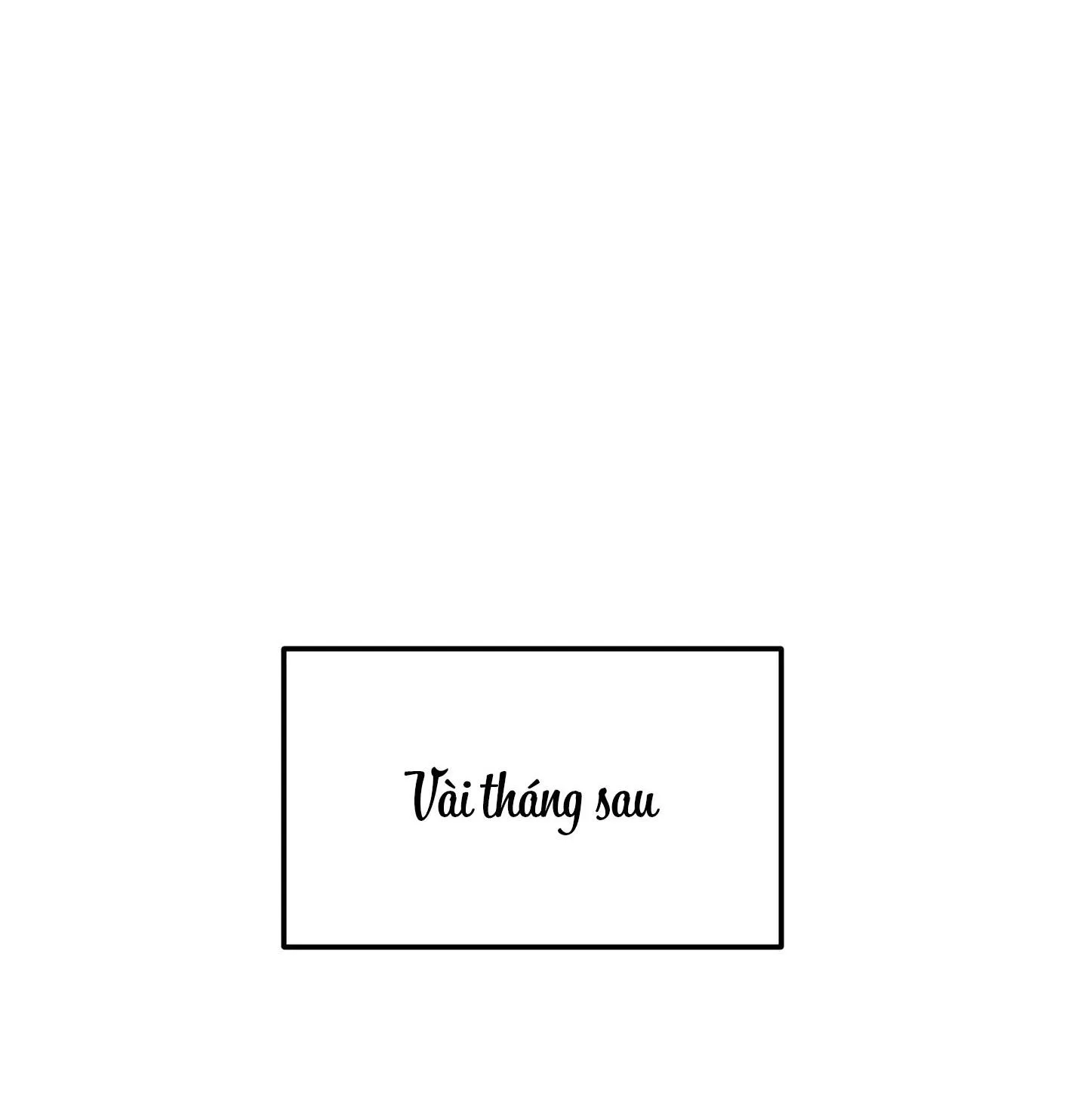 Thán phục thanh xuân Chapter 70 Trang 17