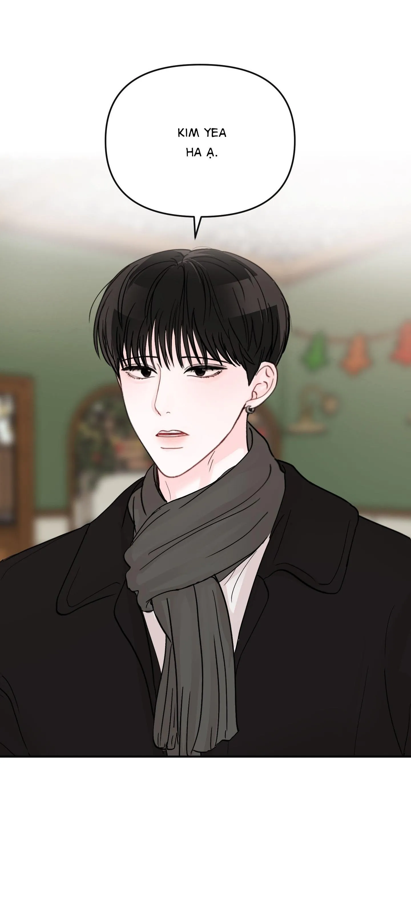 Thán phục thanh xuân Chapter 70 Trang 20