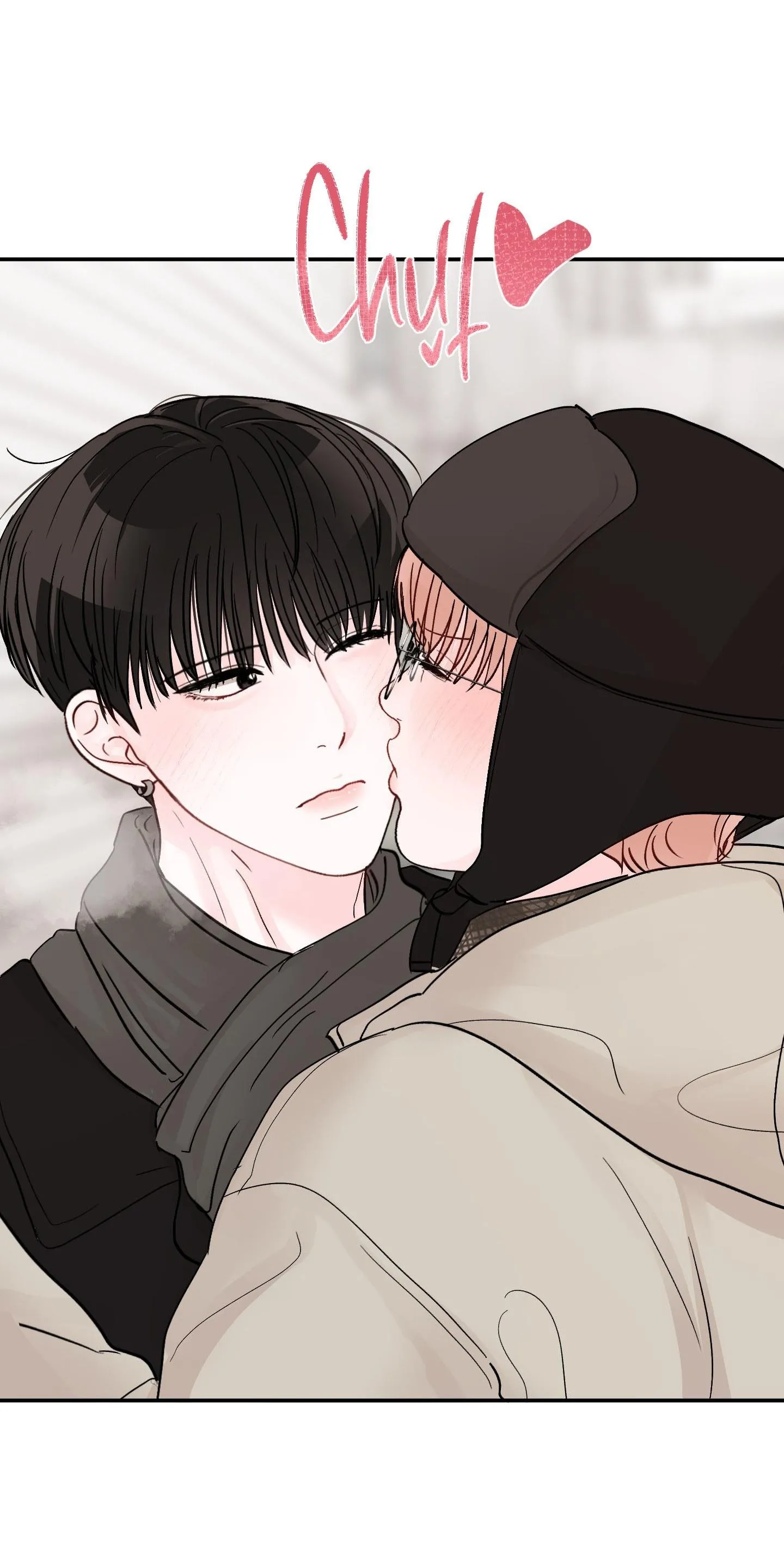 Thán phục thanh xuân Chapter 70 Trang 28