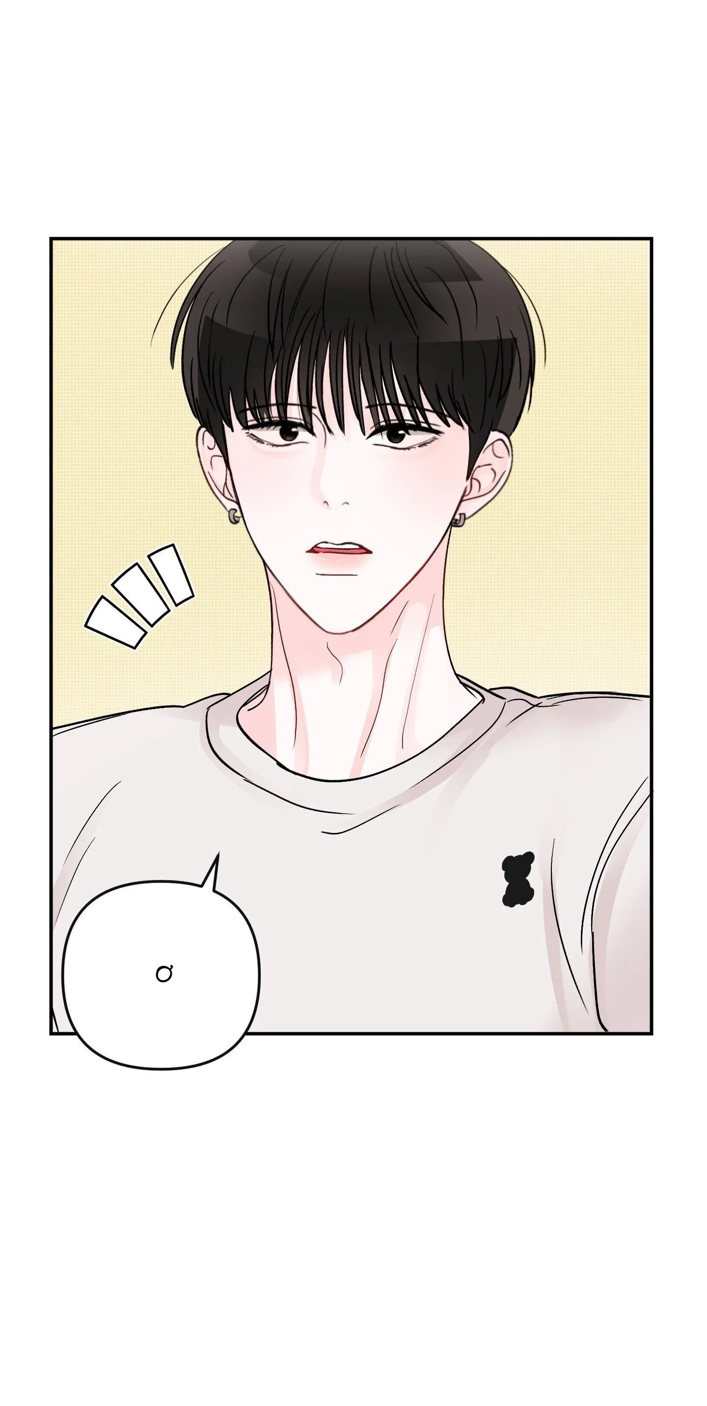 Thán phục thanh xuân Chapter 70 Trang 59