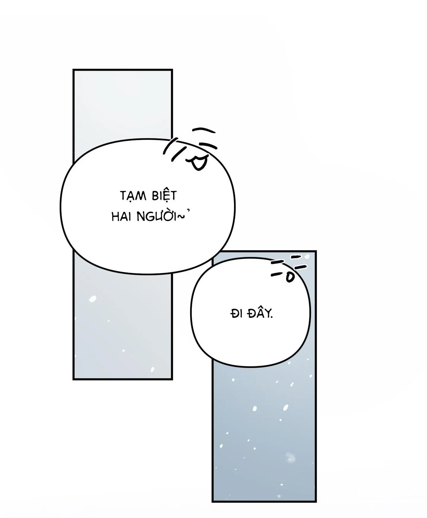 Thán phục thanh xuân Chapter 70 Trang 62