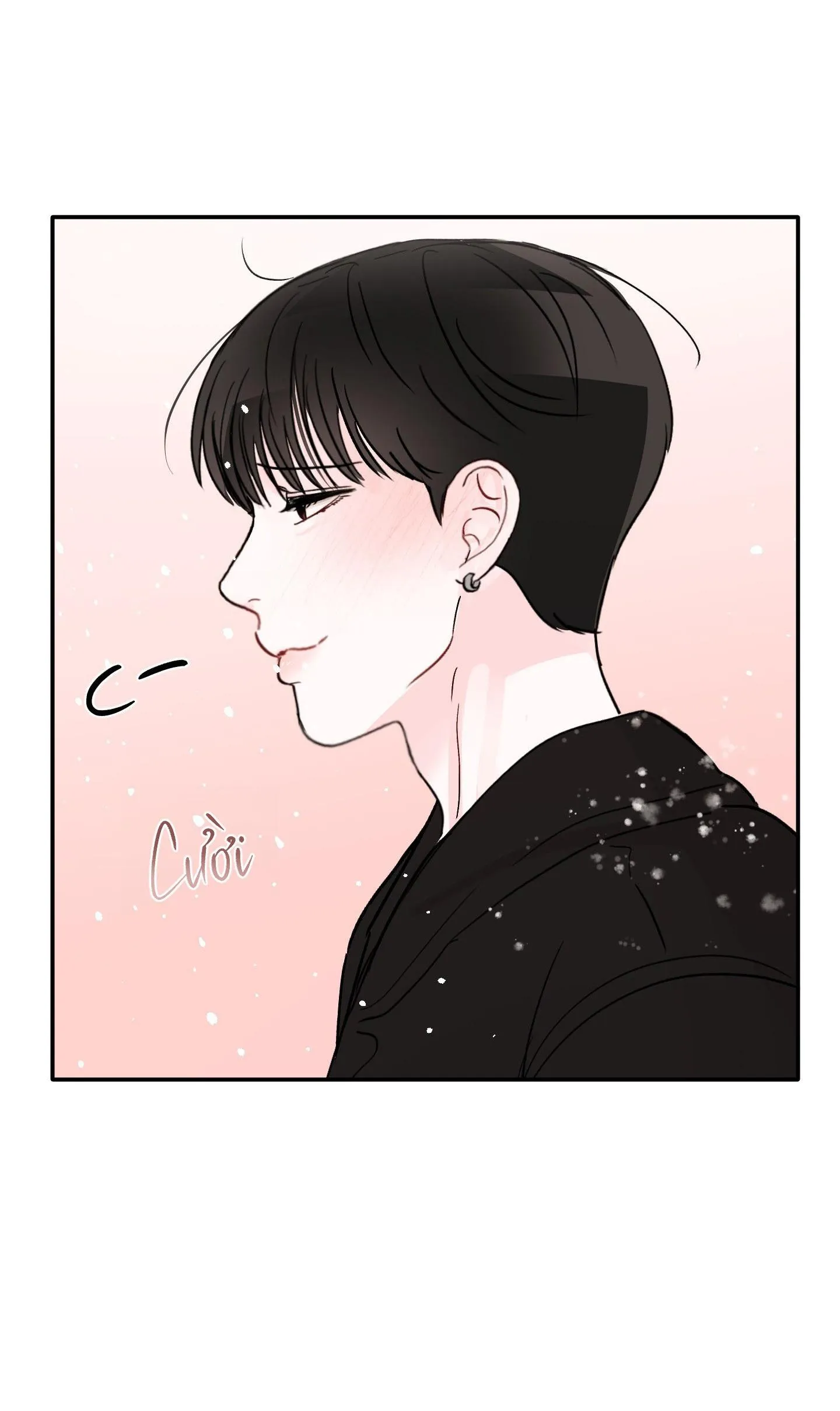 Thán phục thanh xuân Chapter 70 Trang 69