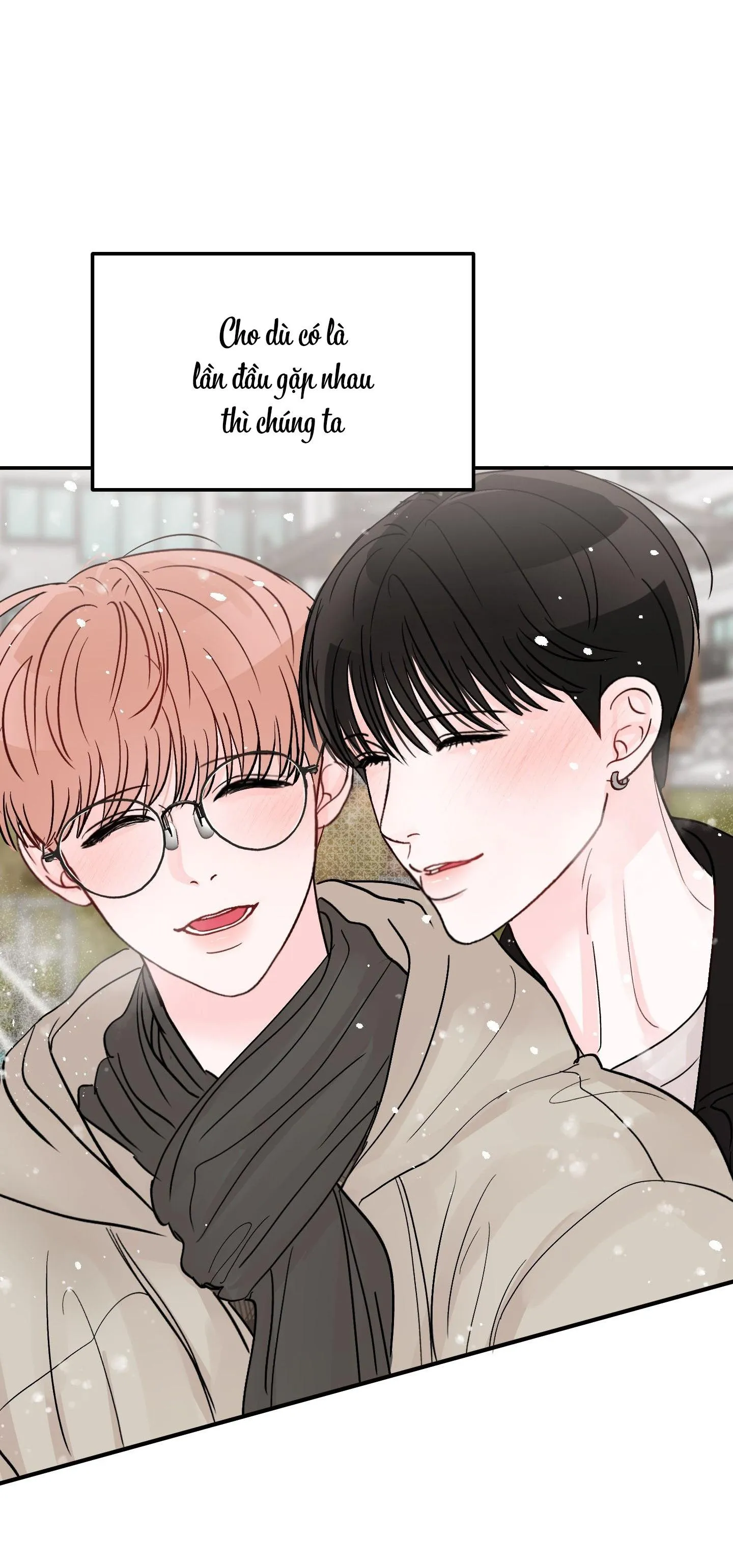 Thán phục thanh xuân Chapter 70 Trang 72