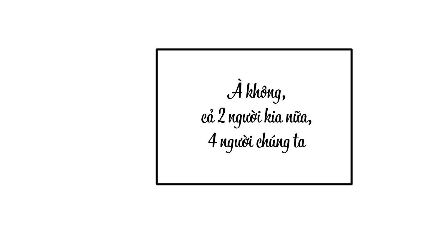 Thán phục thanh xuân Chapter 70 Trang 73