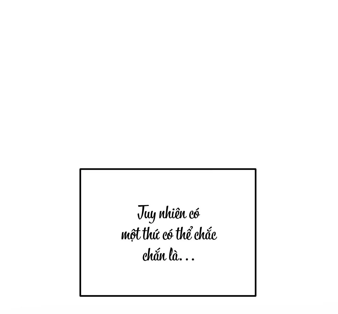 Thán phục thanh xuân Chapter 70 Trang 75