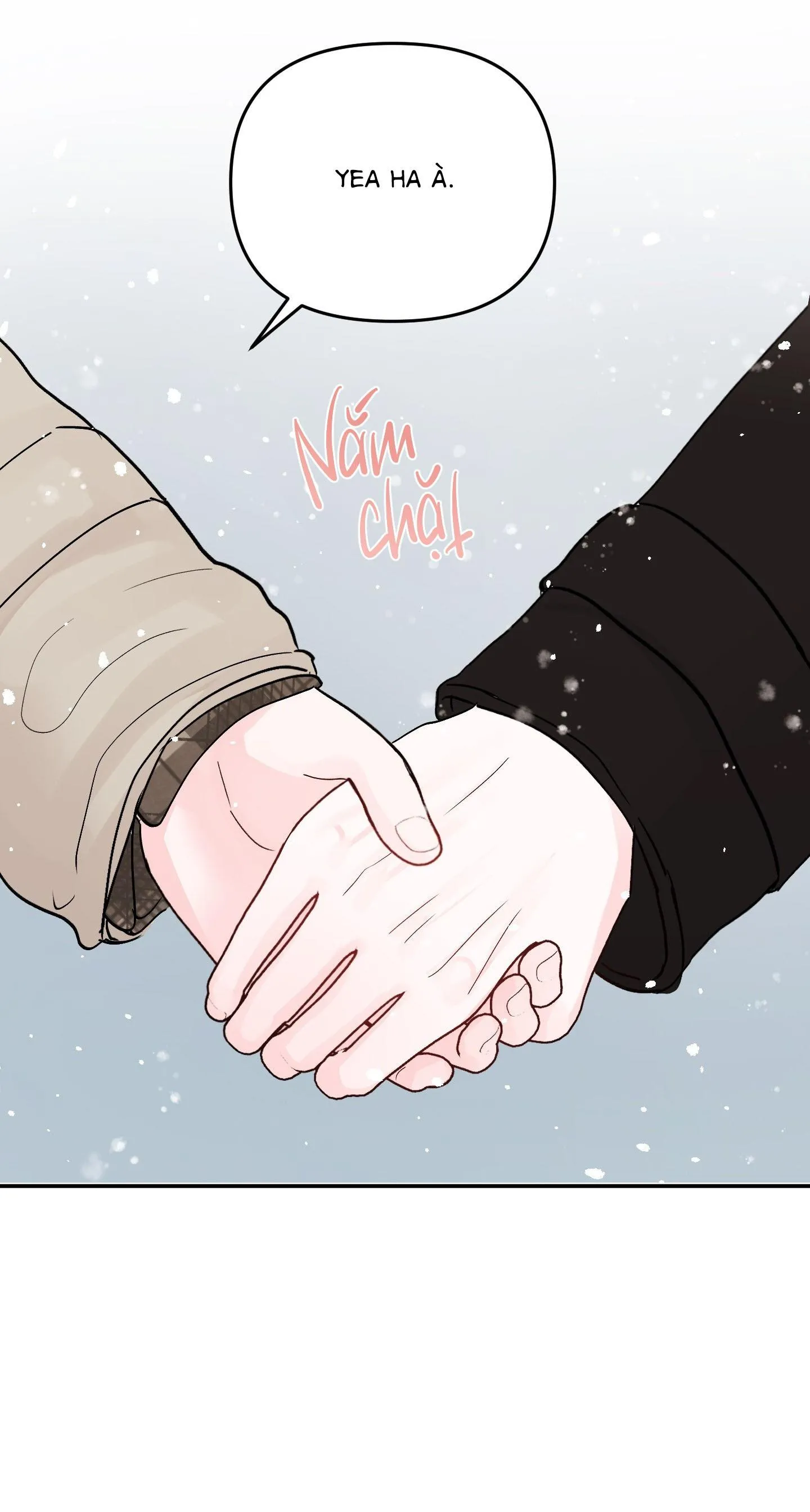 Thán phục thanh xuân Chapter 70 Trang 76