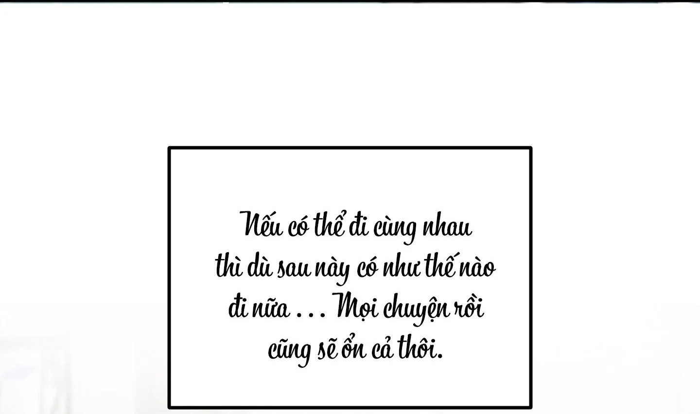 Thán phục thanh xuân Chapter 70 Trang 78