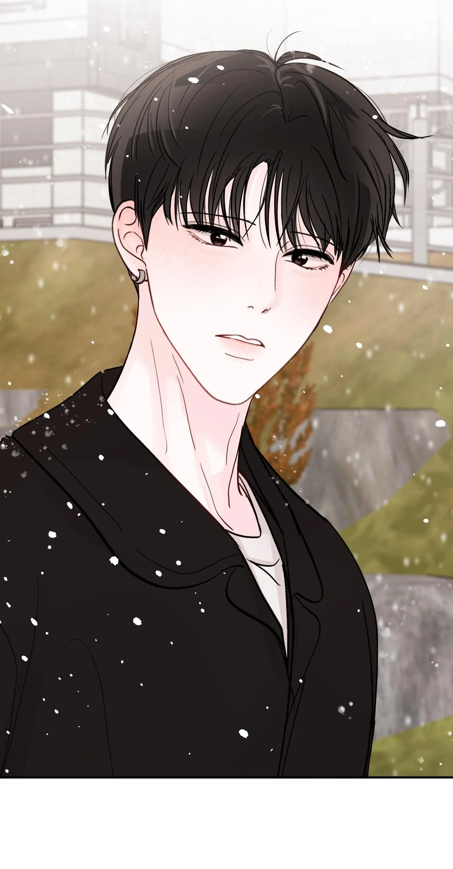 Thán phục thanh xuân Chapter 70 Trang 79