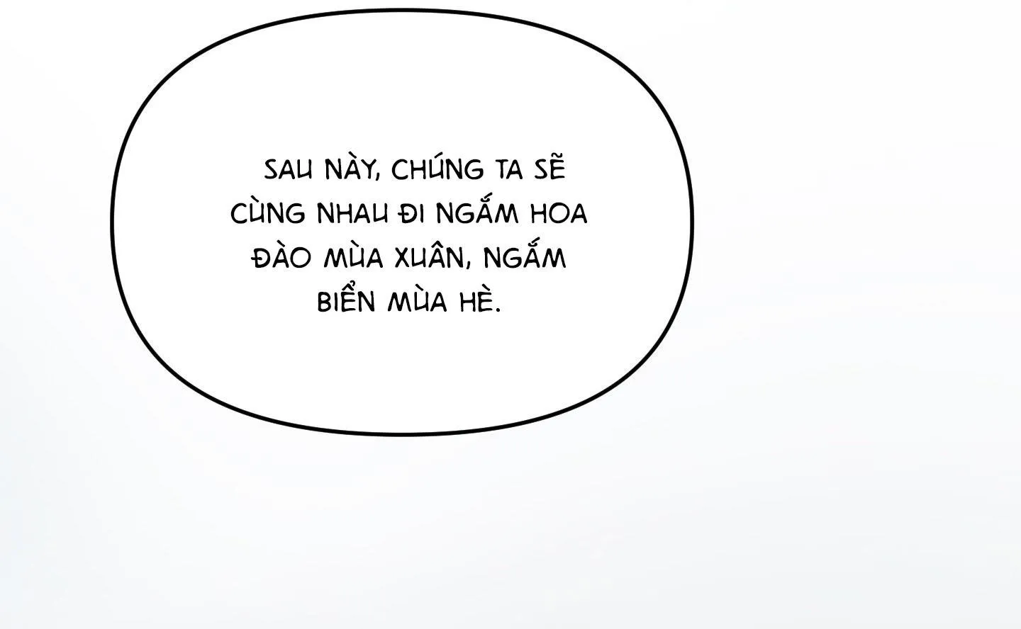 Thán phục thanh xuân Chapter 70 Trang 82