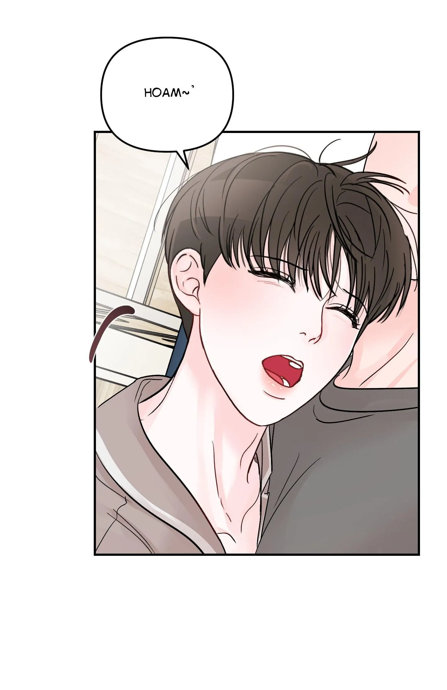 Thán phục thanh xuân Chapter 71 Trang 3