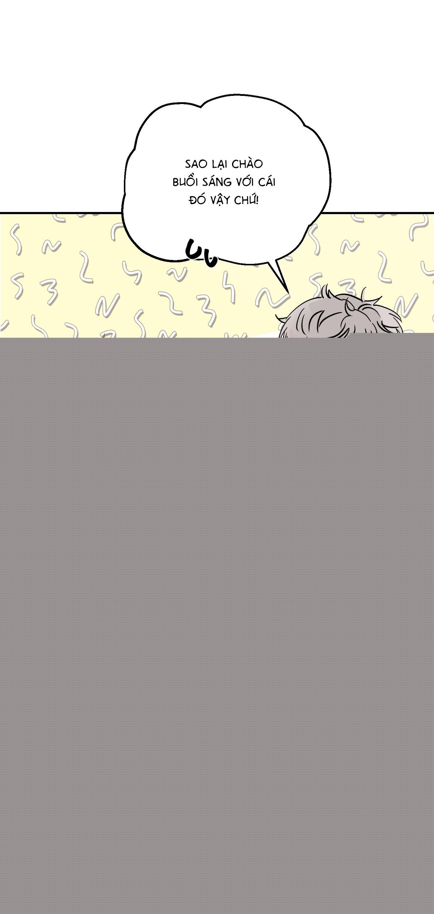 Thán phục thanh xuân Chapter 71 Trang 21