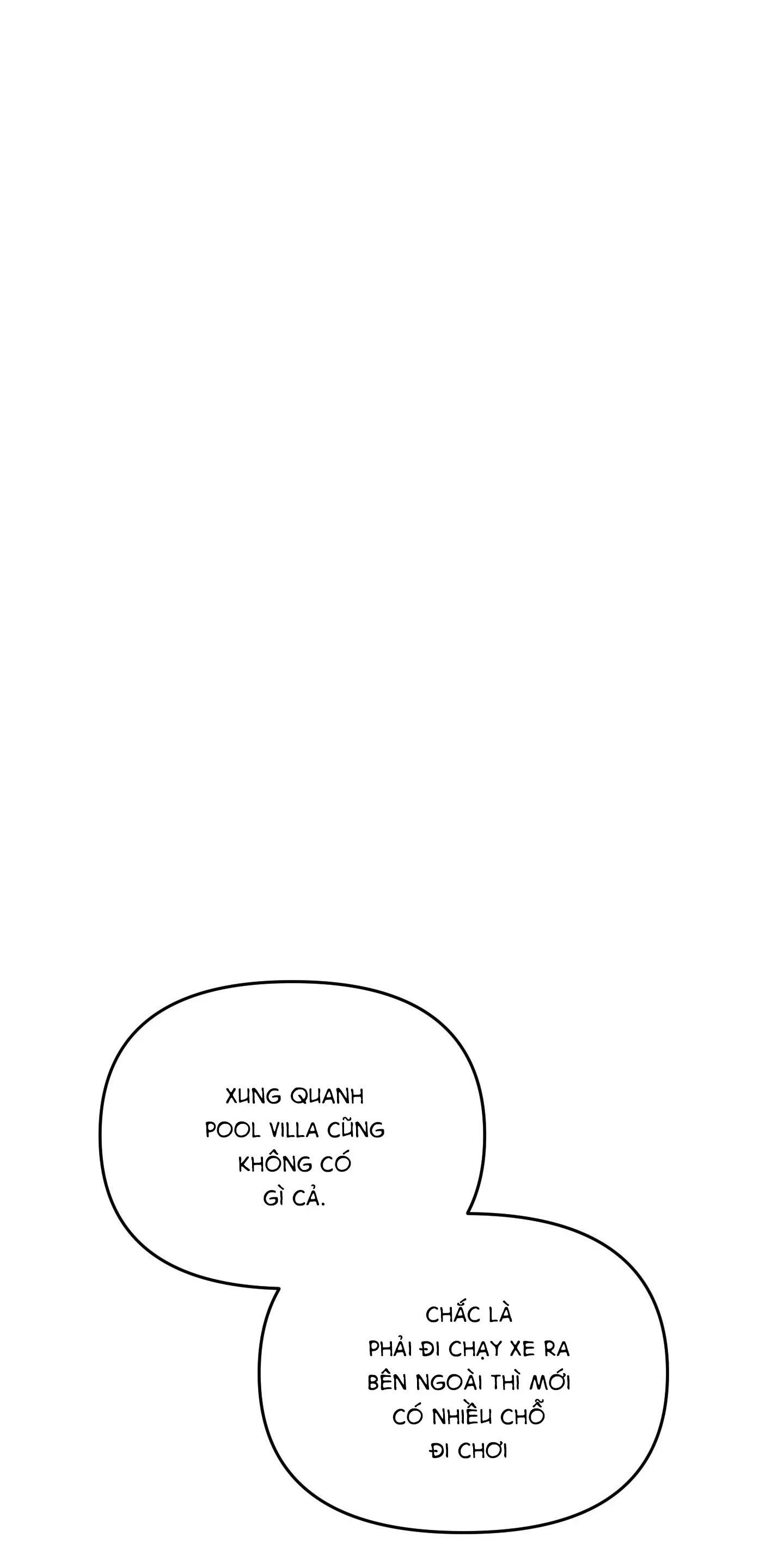 Thán phục thanh xuân Chapter 72 Trang 8