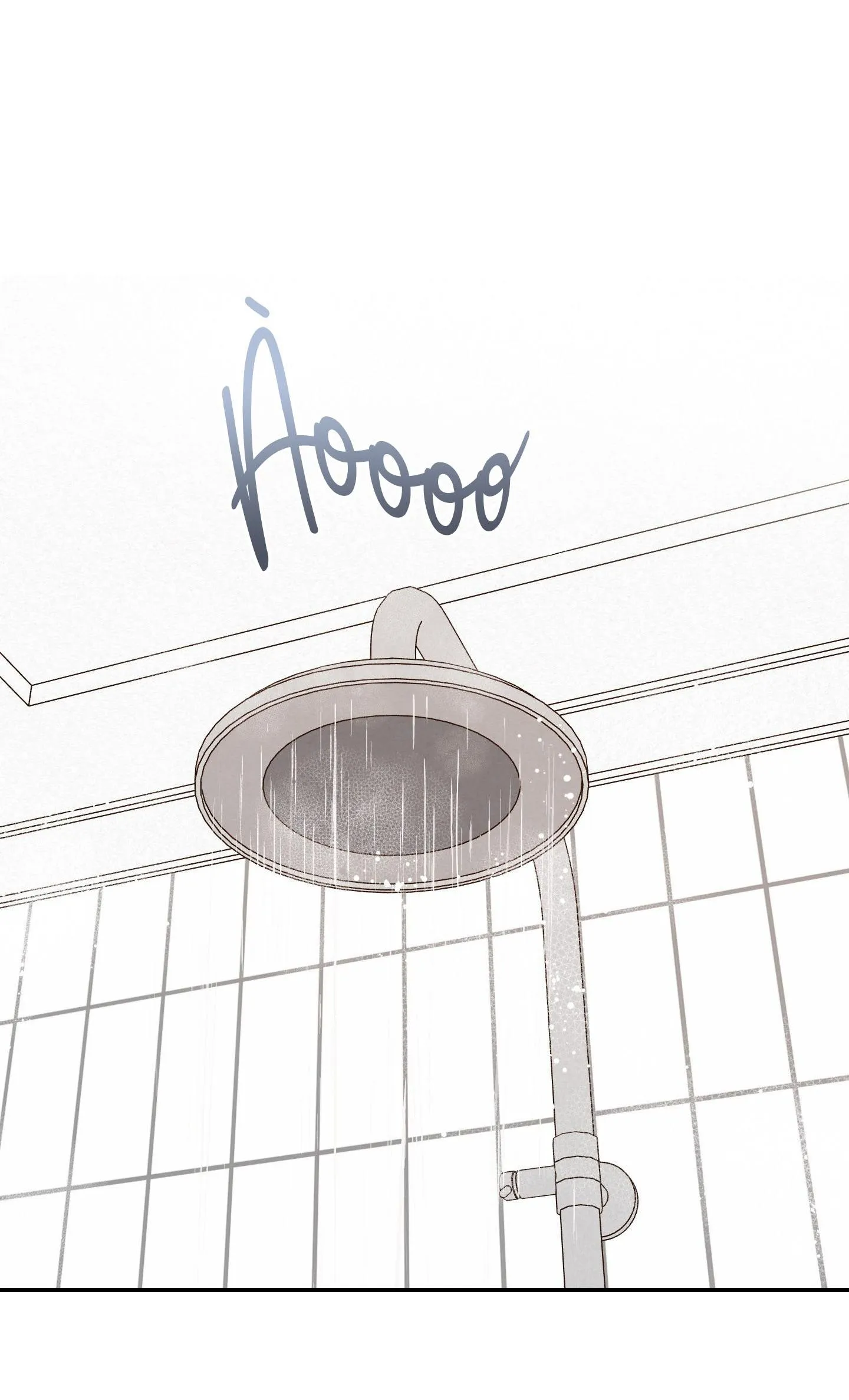 Thán phục thanh xuân Chapter 72 Trang 22