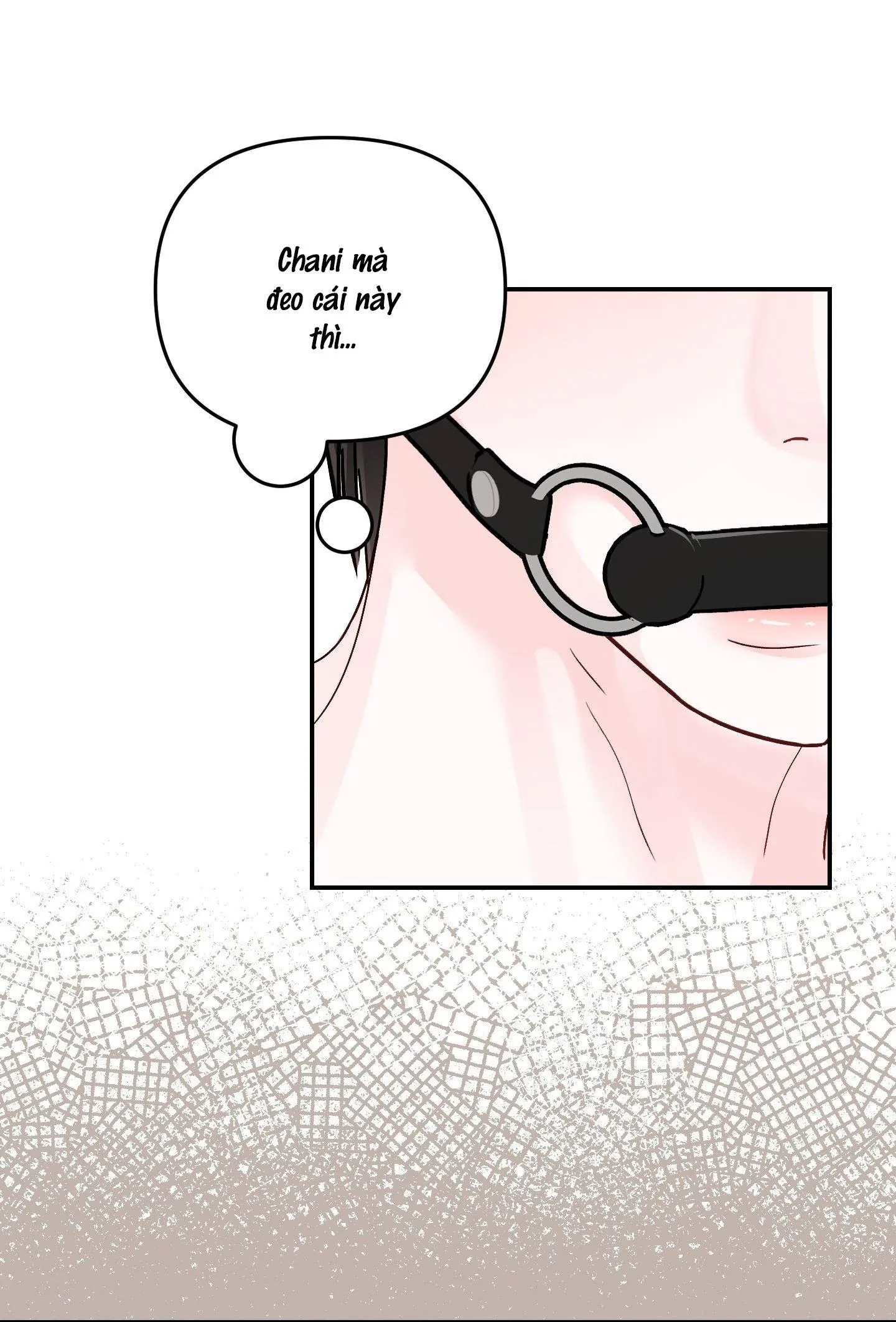 Thán phục thanh xuân Chapter 72 Trang 35