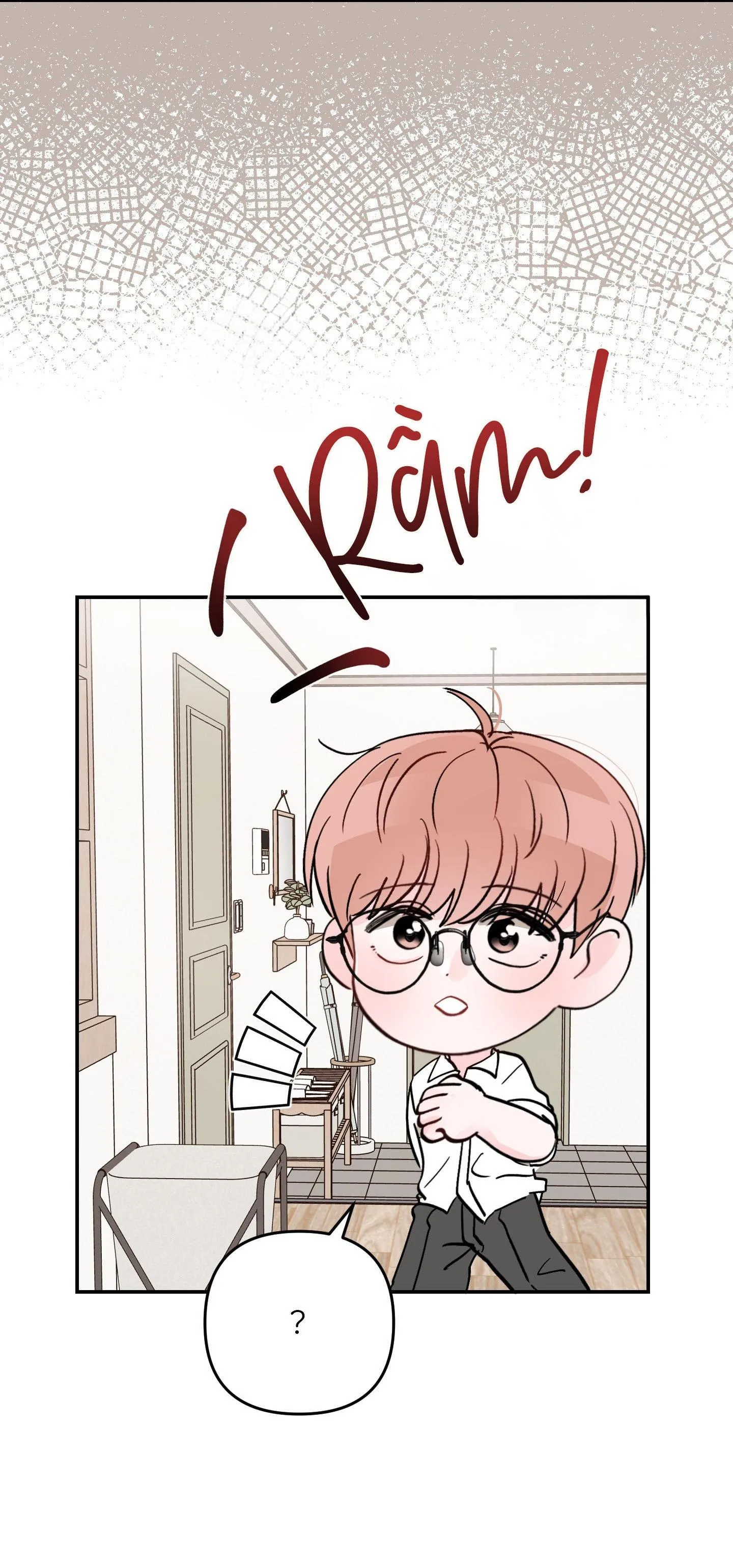 Thán phục thanh xuân Chapter 72 Trang 39