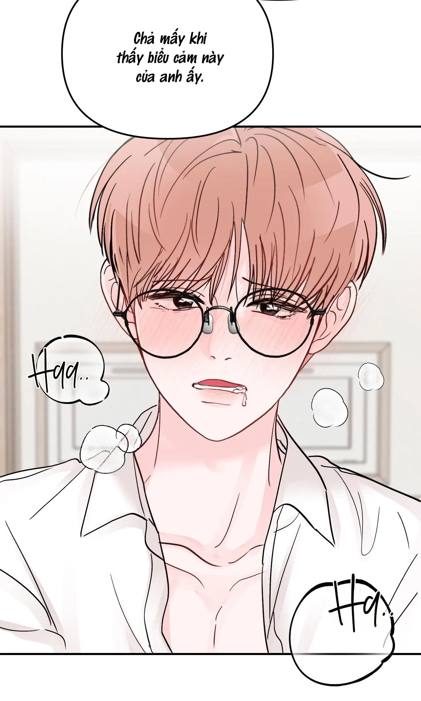 Thán phục thanh xuân Chapter 72 Trang 55