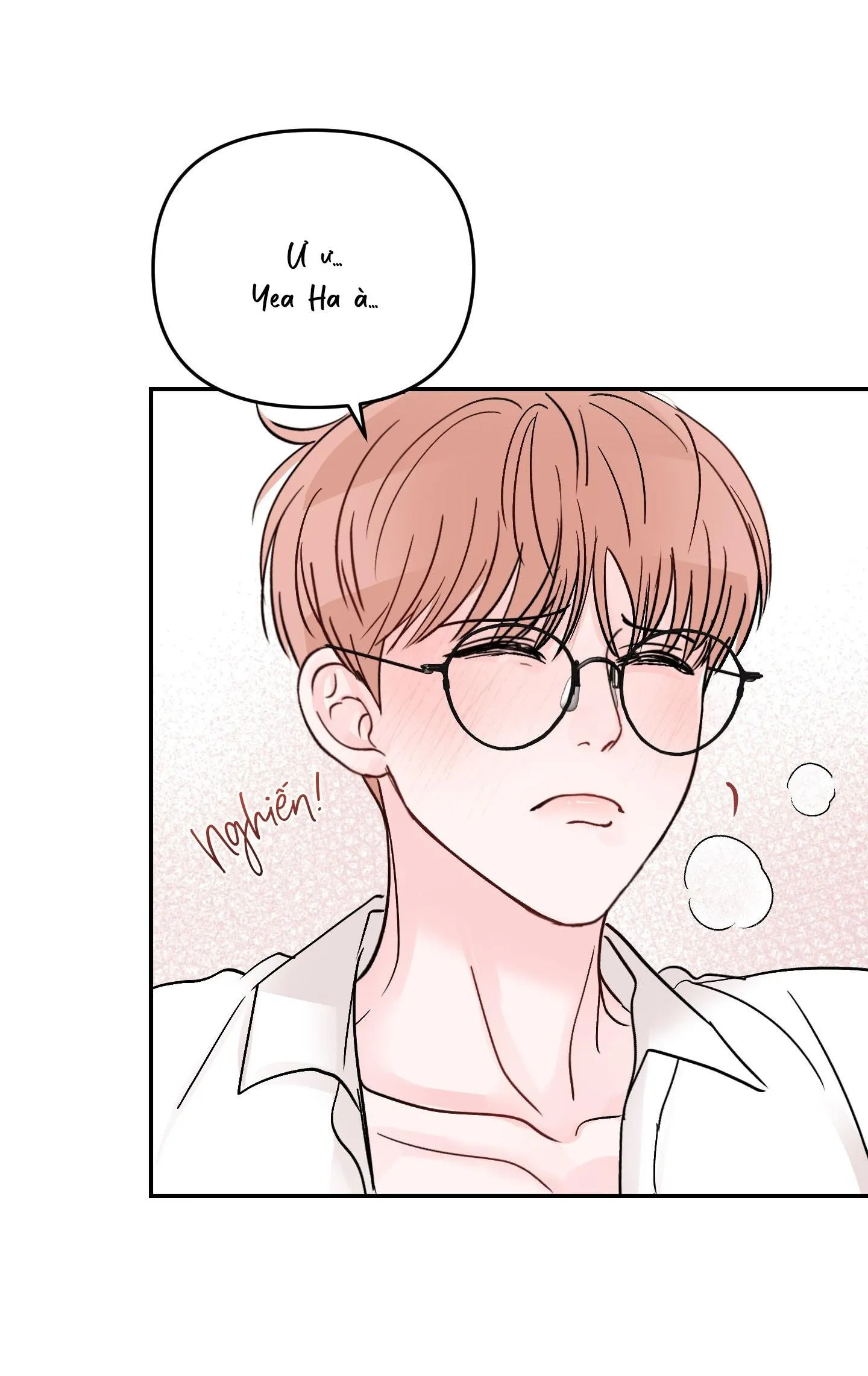 Thán phục thanh xuân Chapter 72 Trang 57