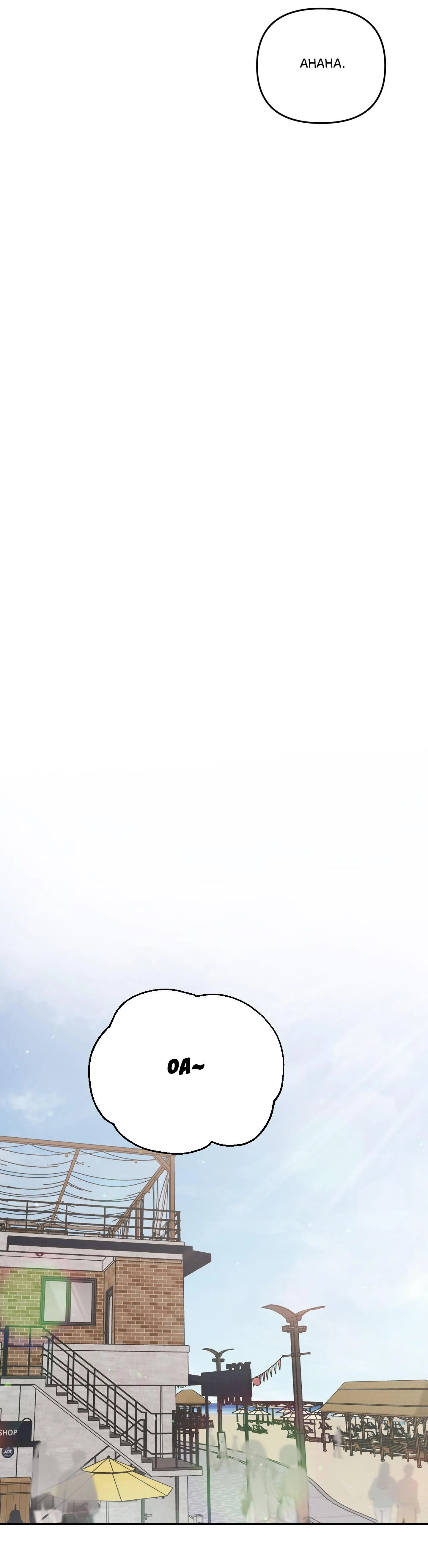 Thán phục thanh xuân Chapter 73 Trang 15