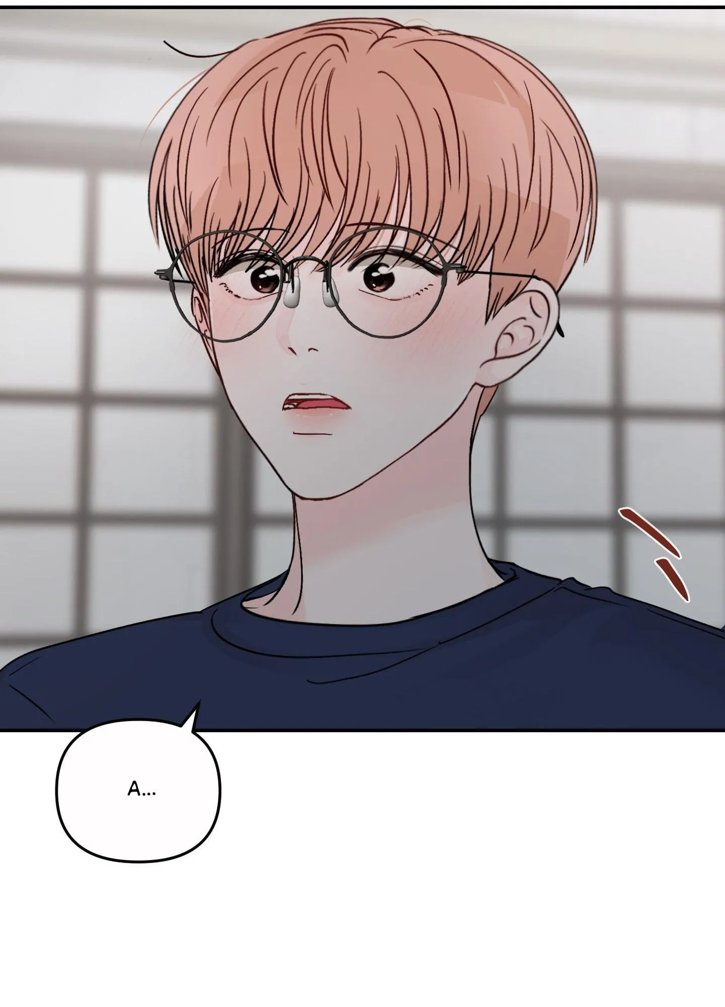 Thán phục thanh xuân Chapter 74 Trang 9