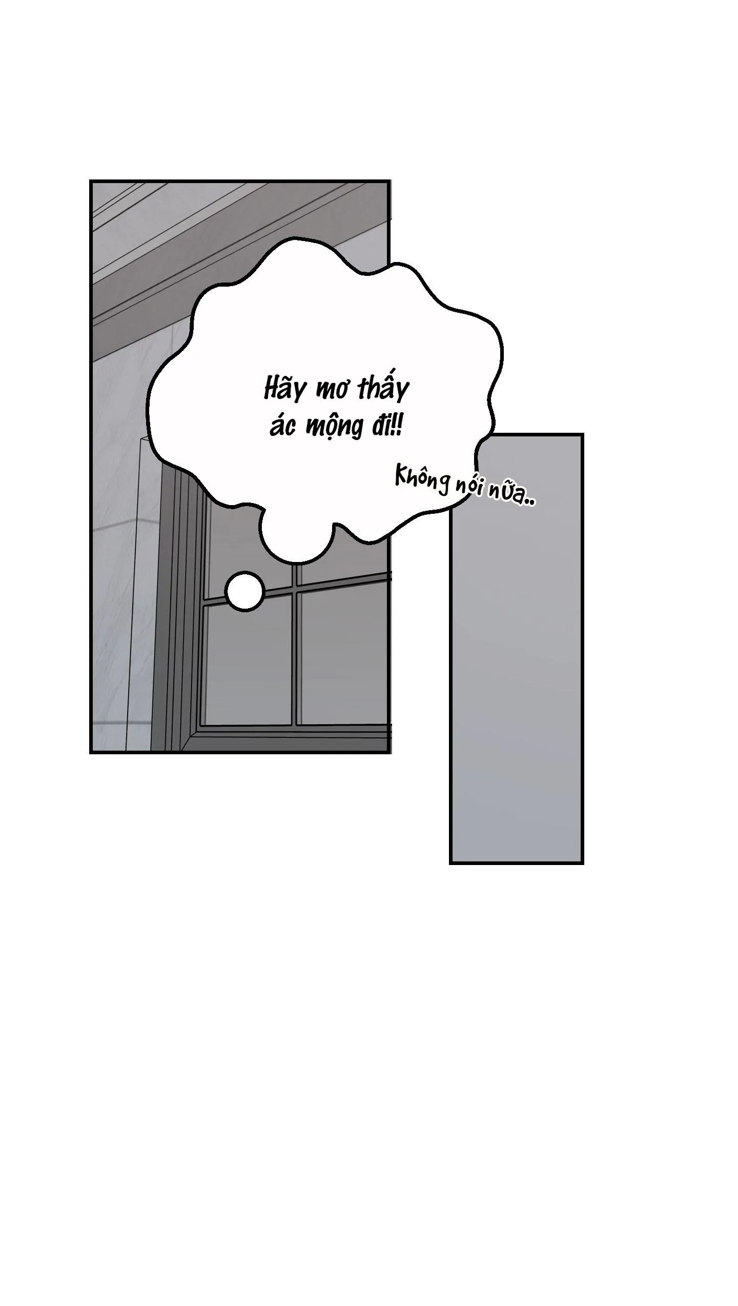 Thán phục thanh xuân Chapter 74 Trang 22