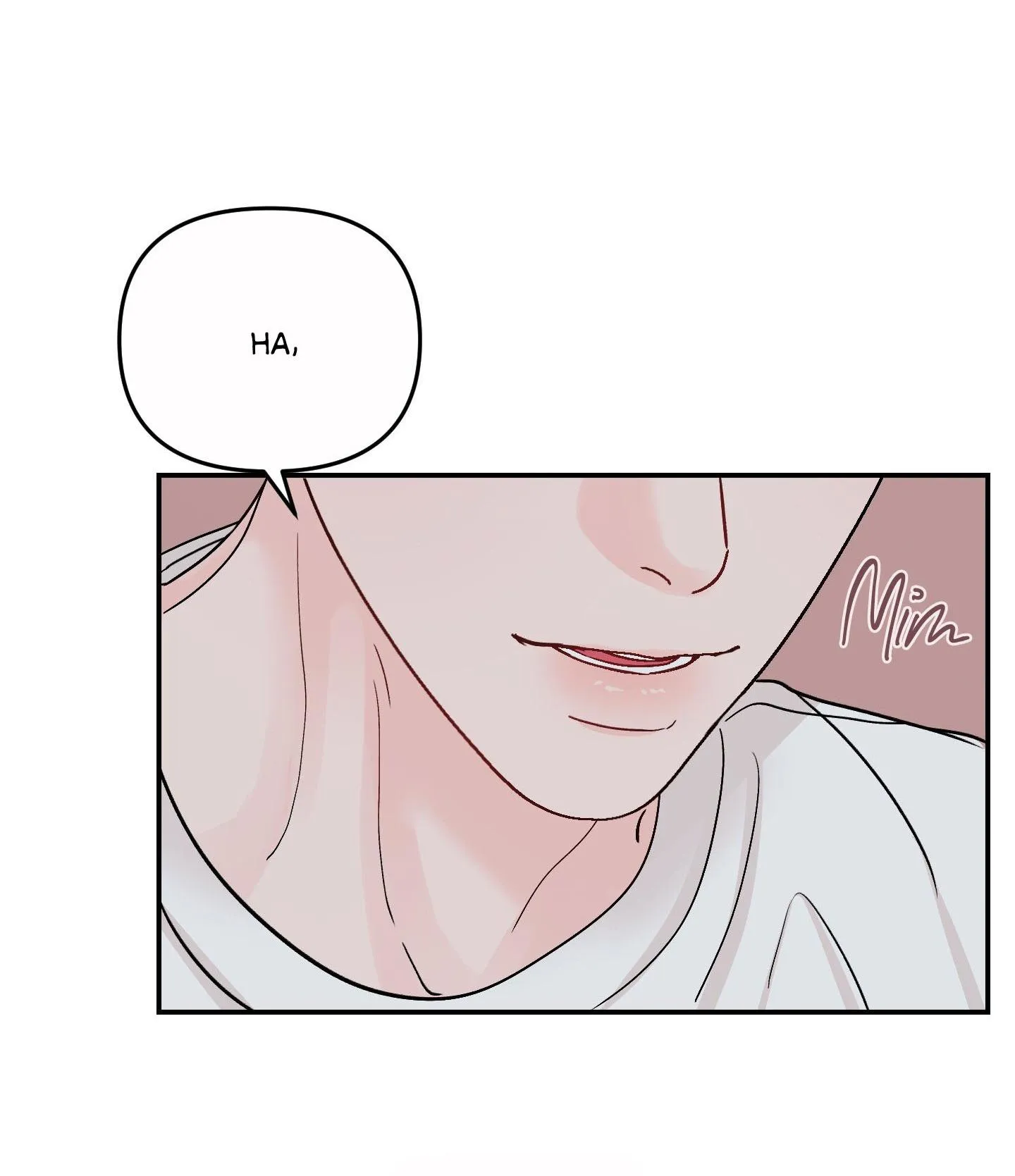 Thán phục thanh xuân Chapter 74 Trang 57