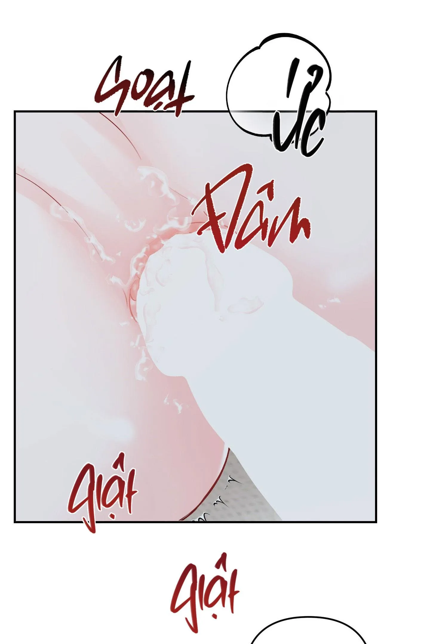 Thán phục thanh xuân Chapter 75 Trang 7