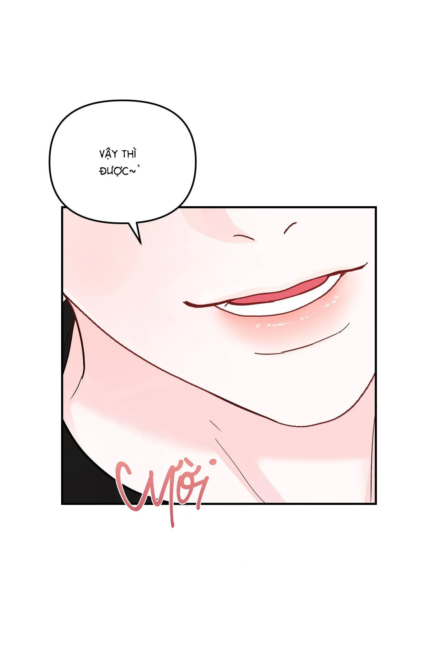 Thán phục thanh xuân Chapter 75 Trang 49