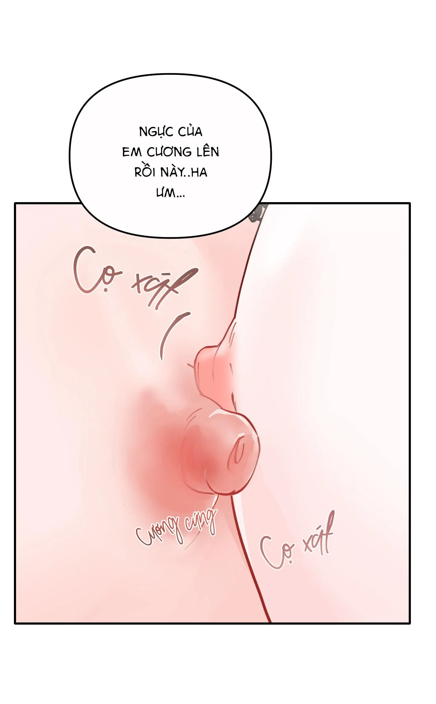 Thán phục thanh xuân Chapter 76 Trang 27