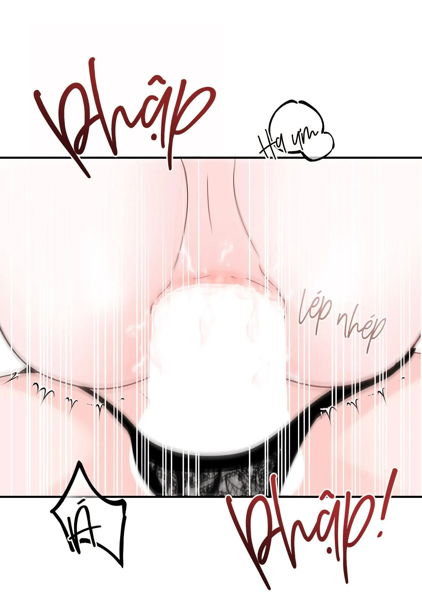 Thán phục thanh xuân Chapter 76 Trang 42