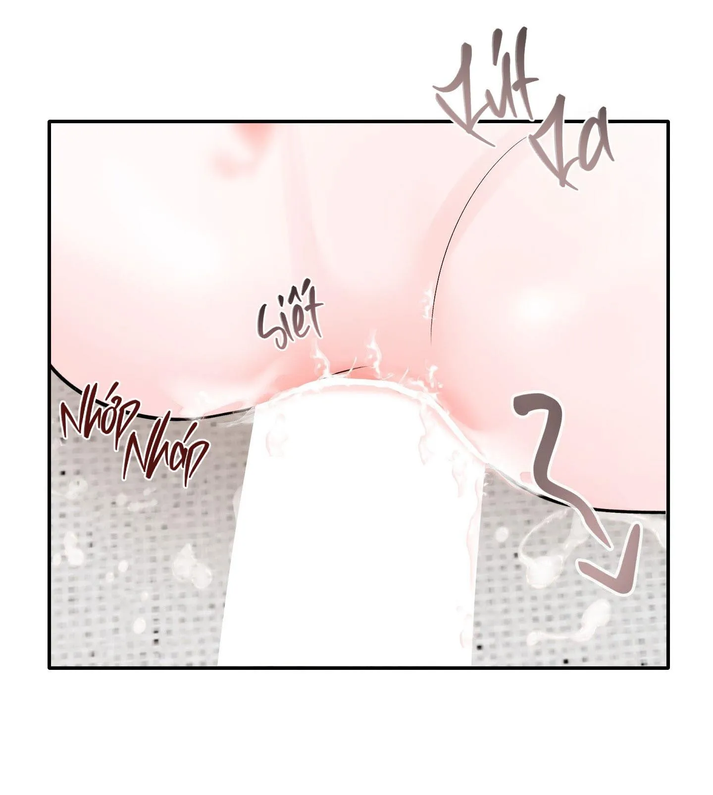 Thán phục thanh xuân Chapter 77 Trang 10