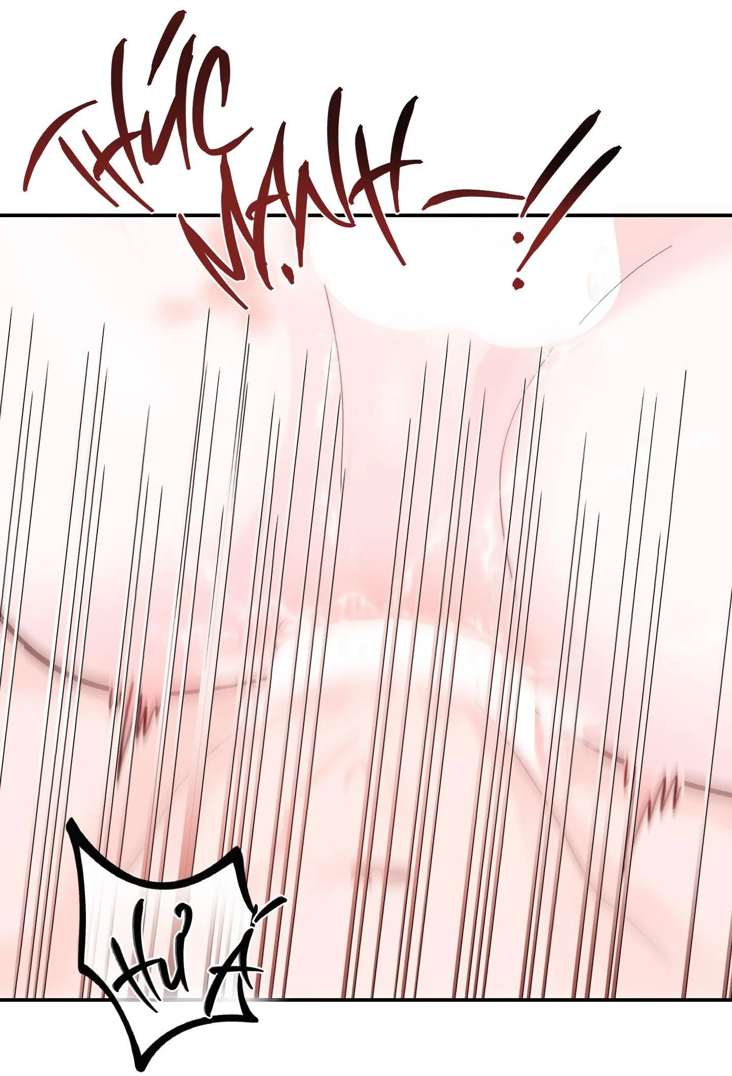 Thán phục thanh xuân Chapter 77 Trang 12