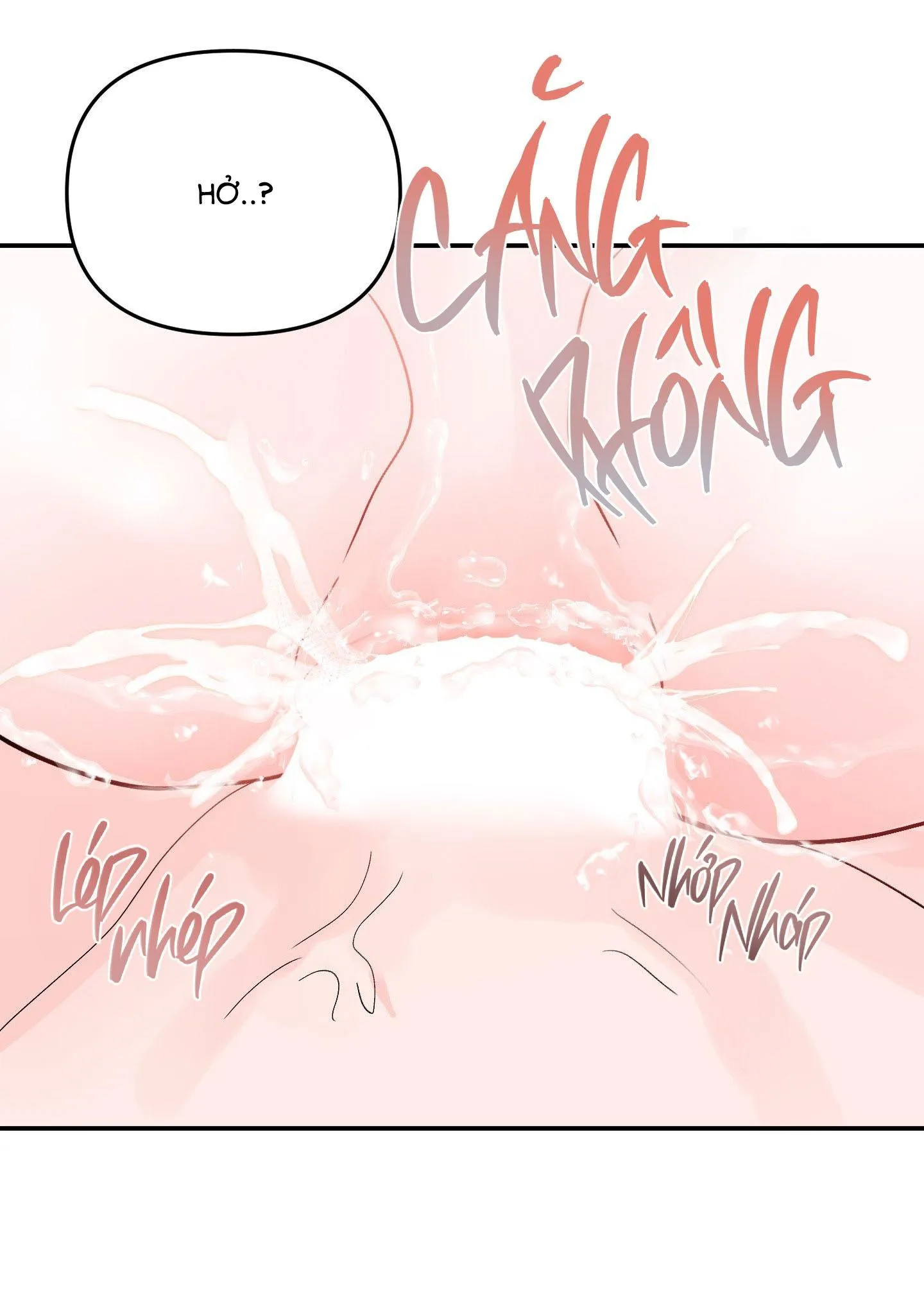 Thán phục thanh xuân Chapter 77 Trang 20