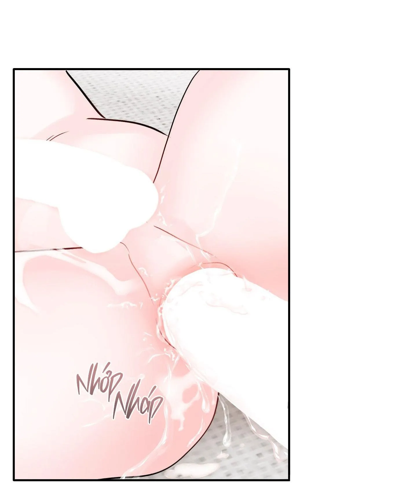 Thán phục thanh xuân Chapter 77 Trang 23