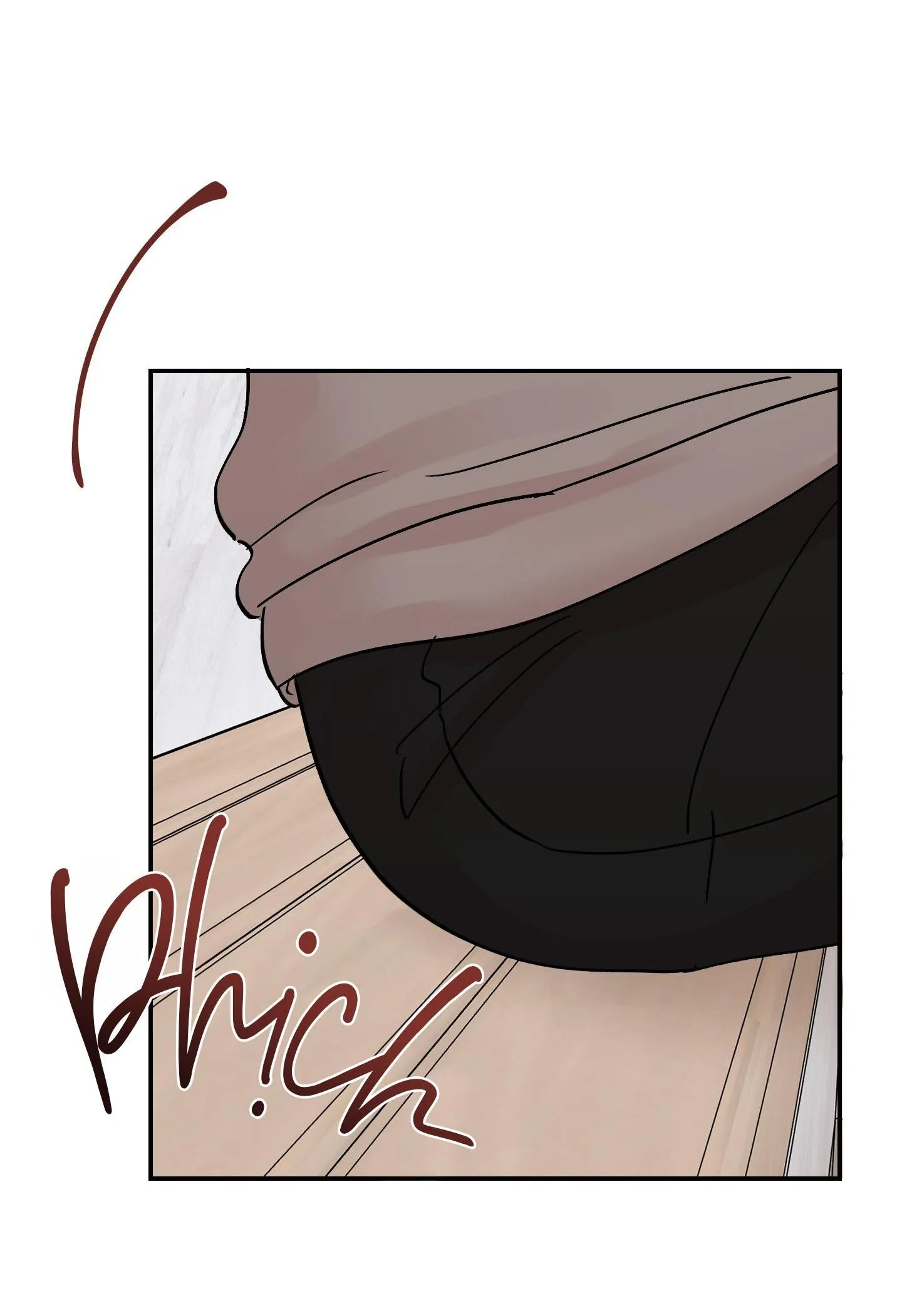 Thán phục thanh xuân Chapter 78 Trang 8