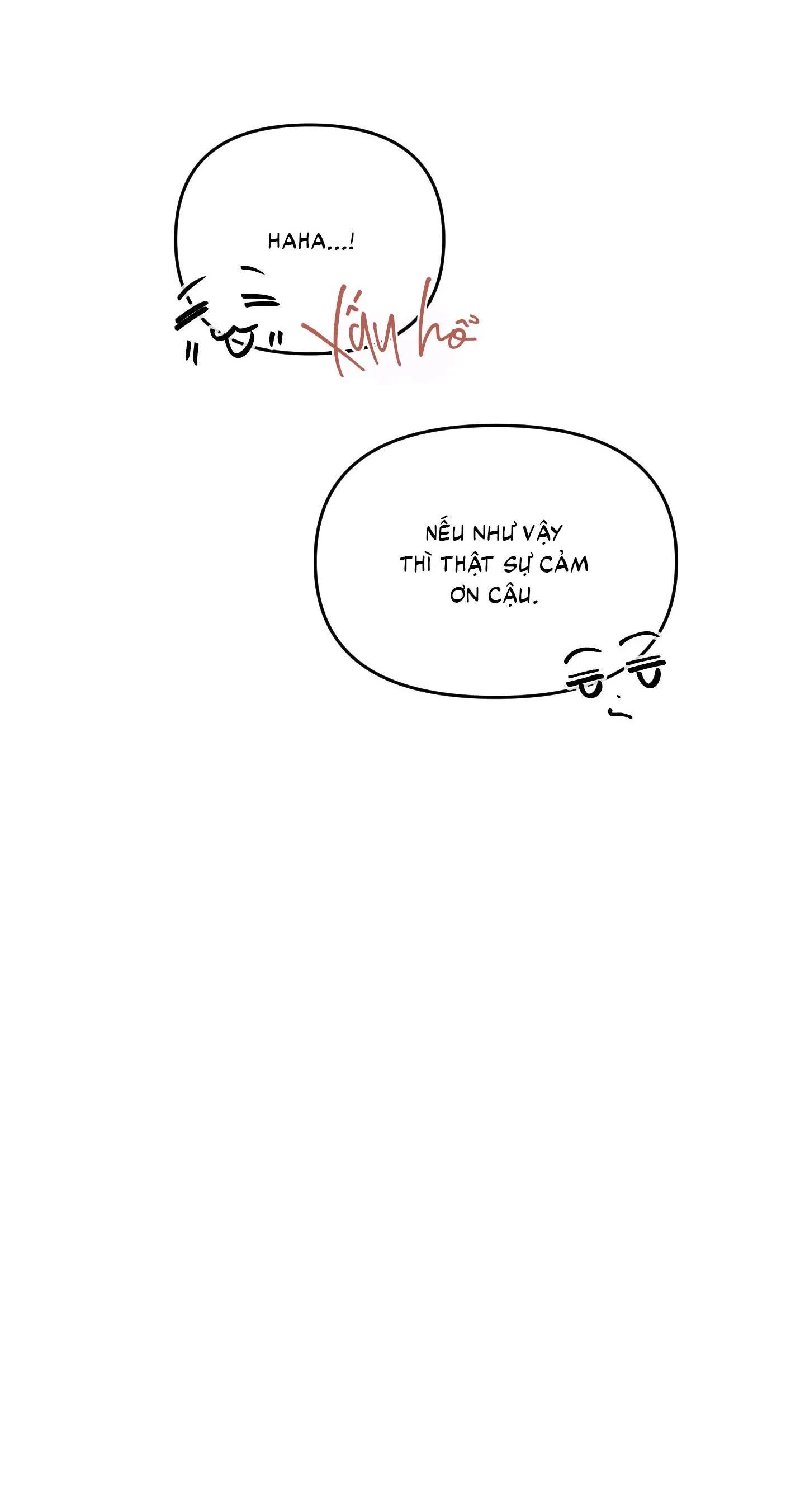 Thán phục thanh xuân Chapter 78 Trang 25