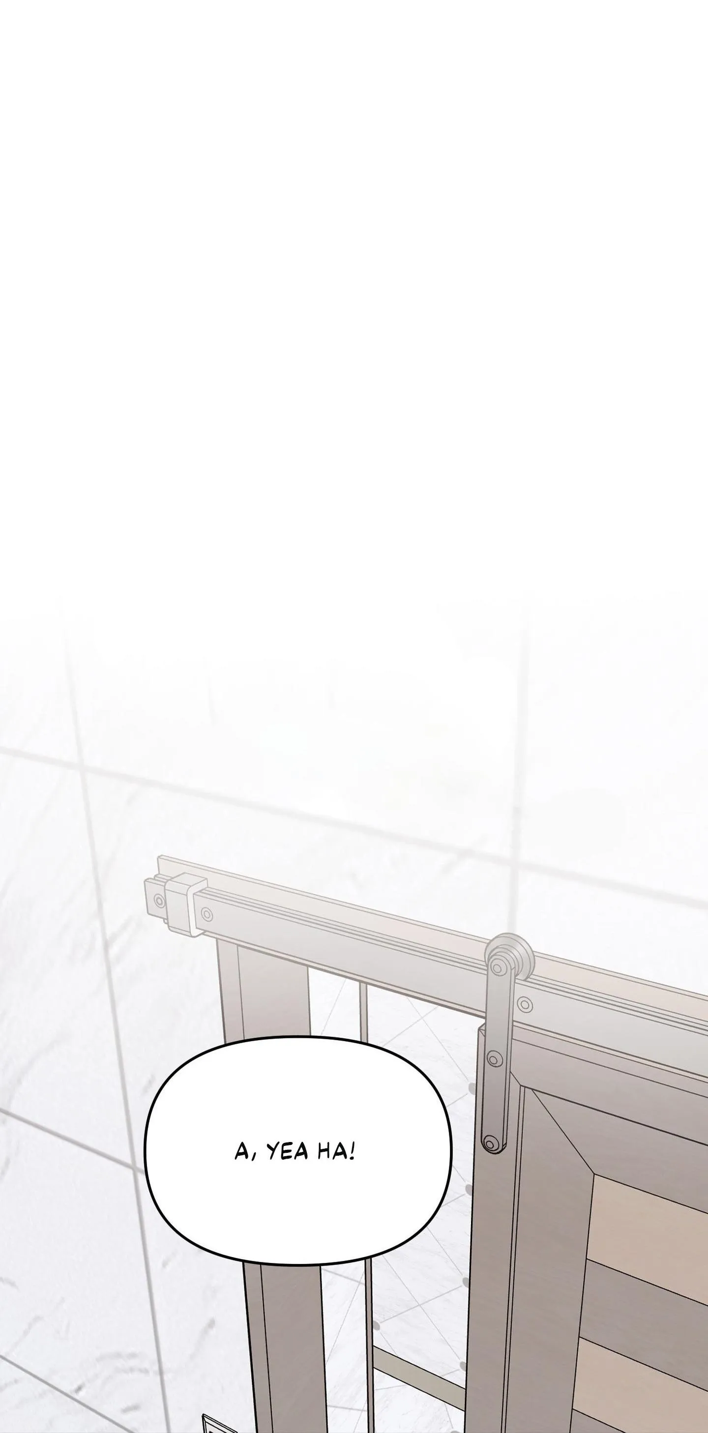 Thán phục thanh xuân Chapter 79 Trang 4