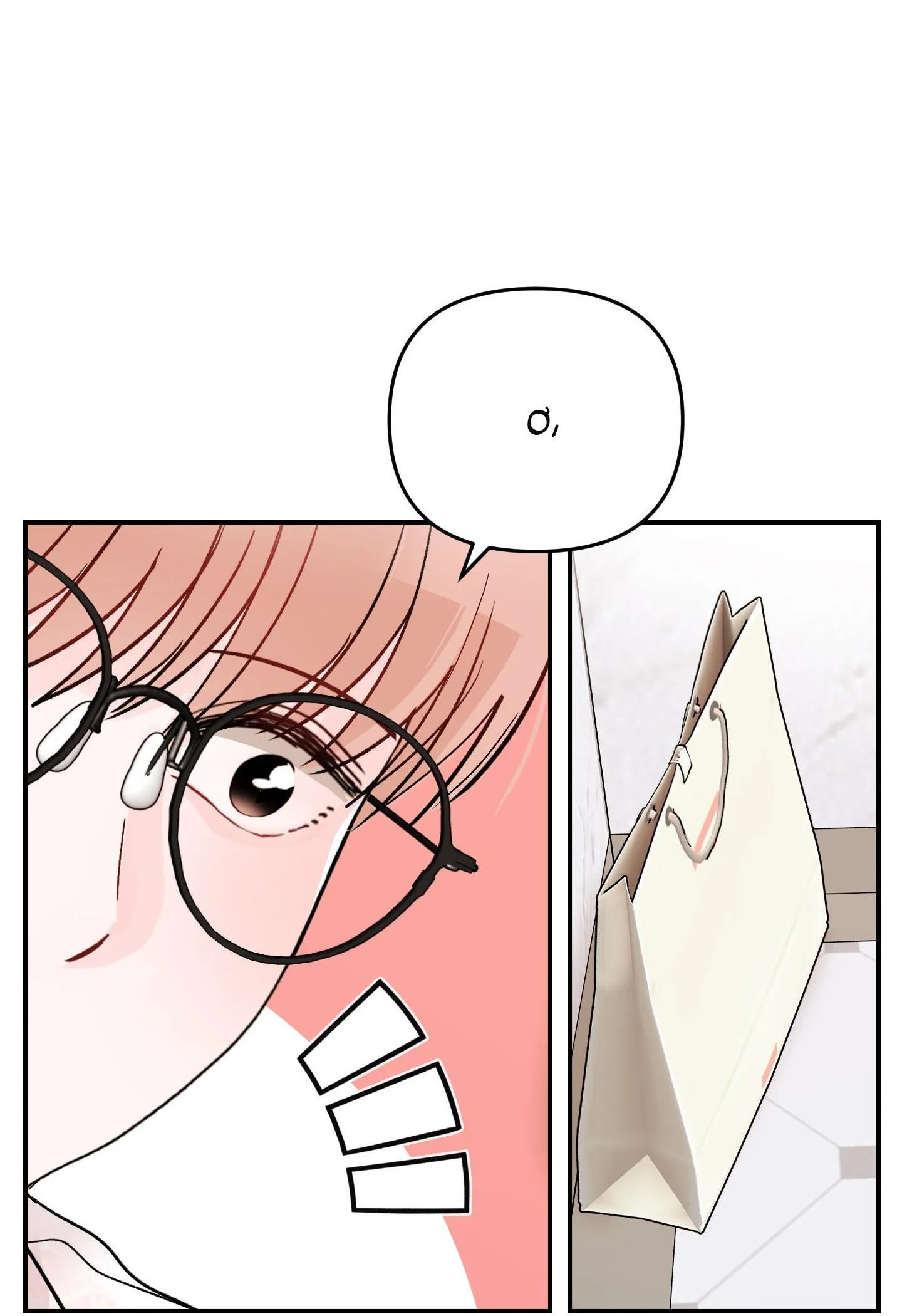 Thán phục thanh xuân Chapter 79 Trang 8