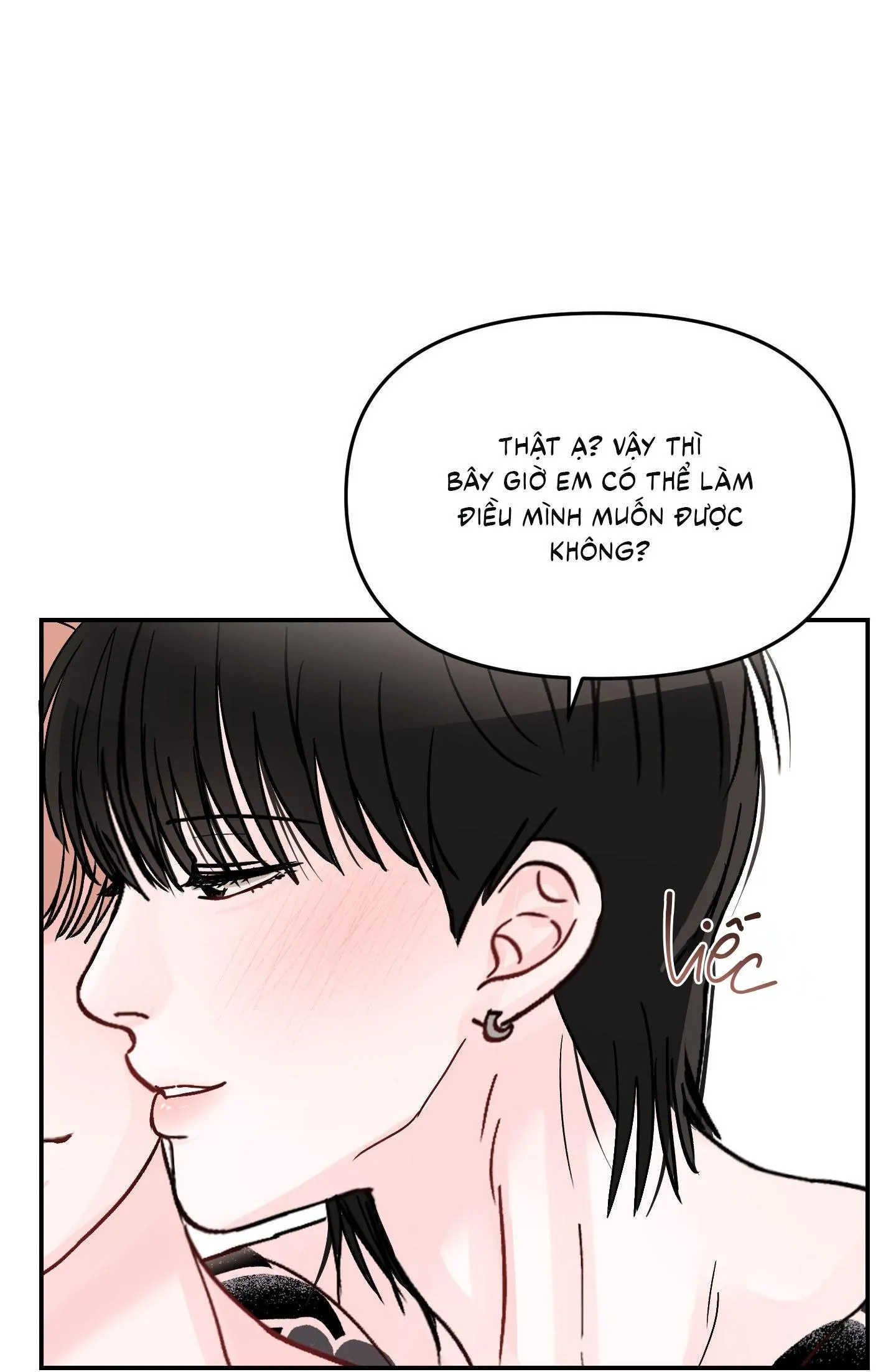 Thán phục thanh xuân Chapter 79 Trang 21