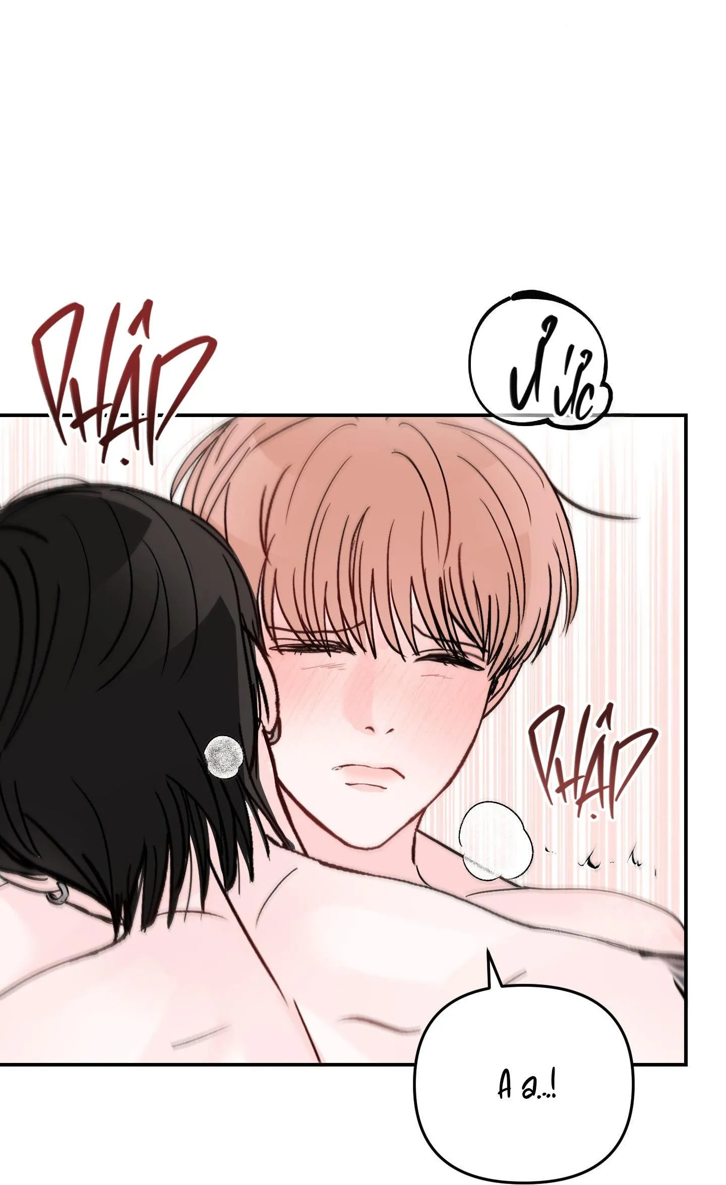 Thán phục thanh xuân Chapter 79 Trang 52