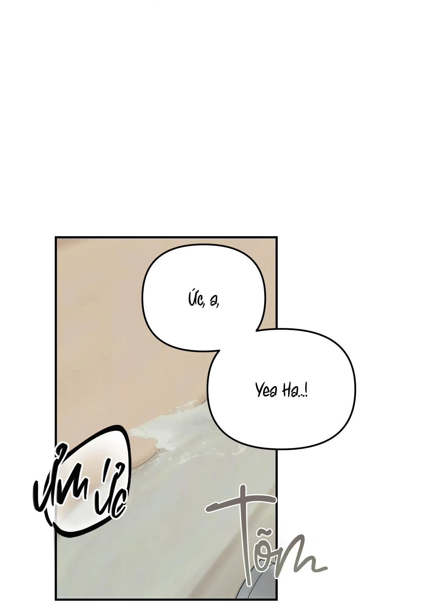 Thán phục thanh xuân Chapter 79 Trang 57