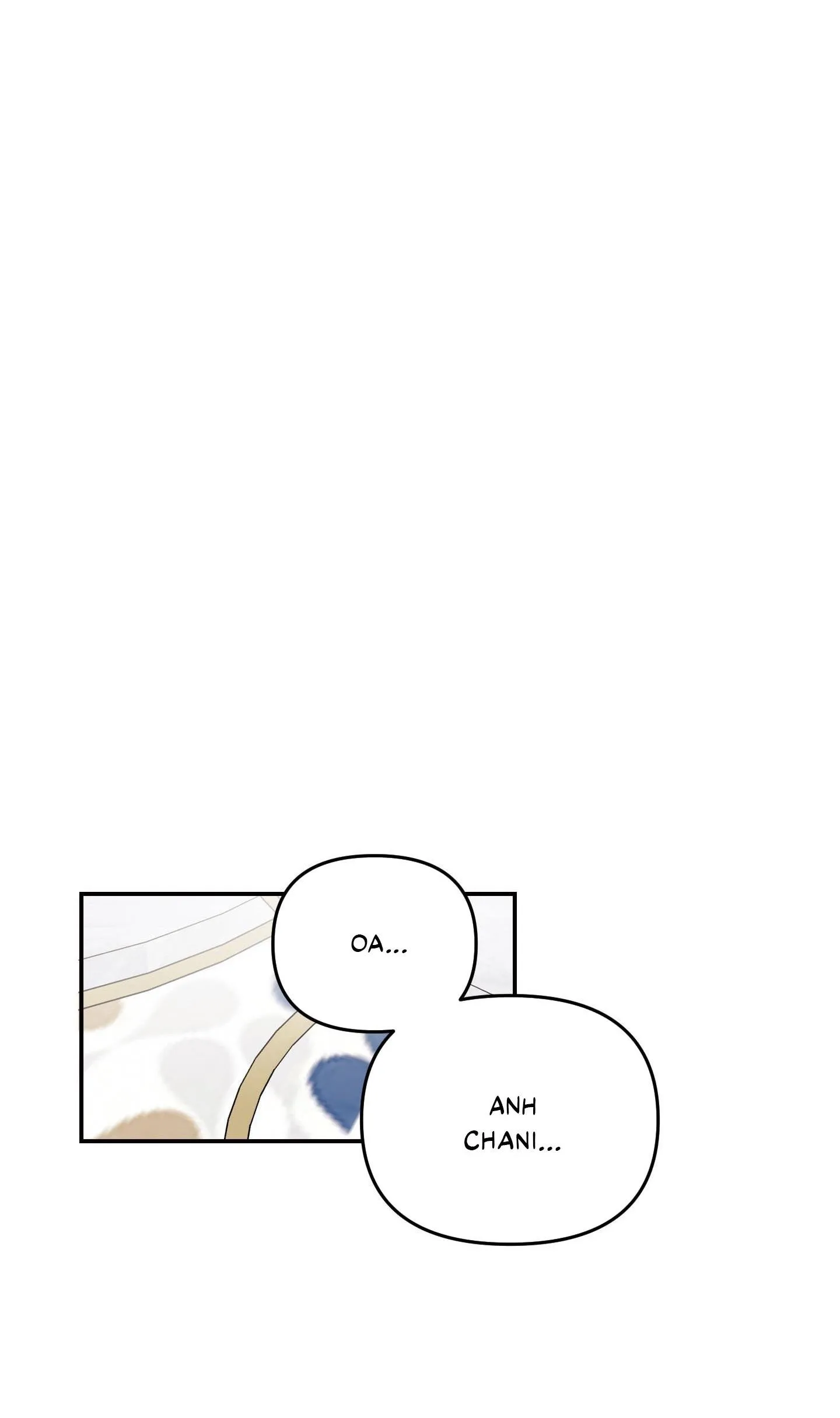 Thán phục thanh xuân Chapter 81 Trang 15