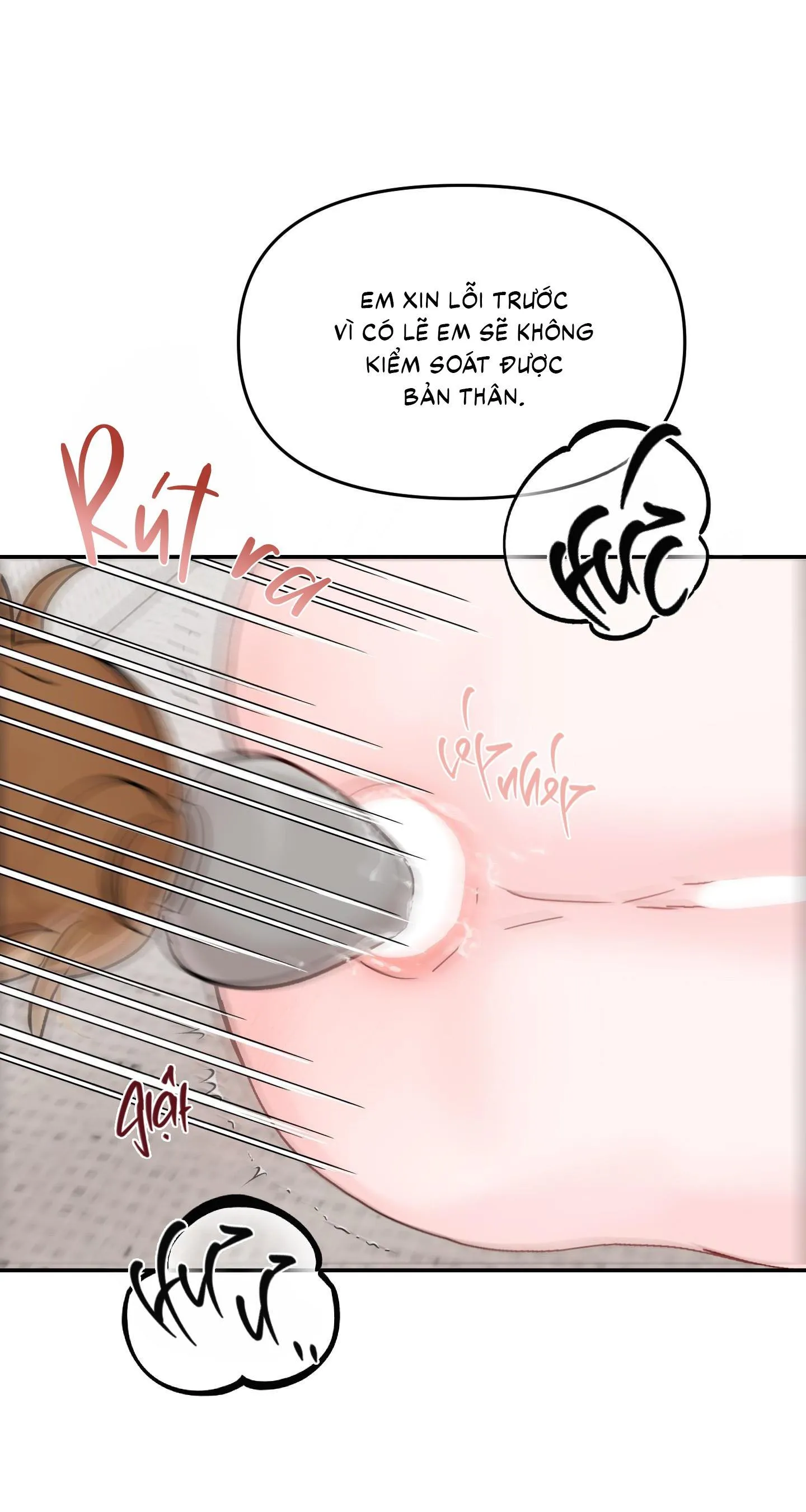 Thán phục thanh xuân Chapter 81 Trang 47