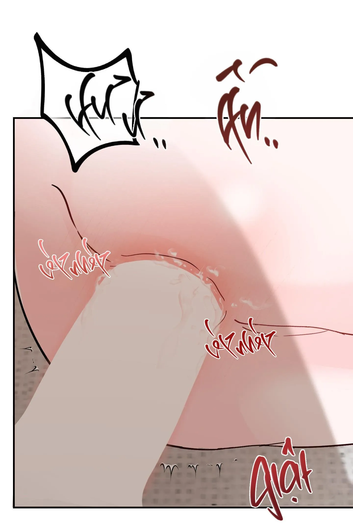 Thán phục thanh xuân Chapter 81 Trang 50