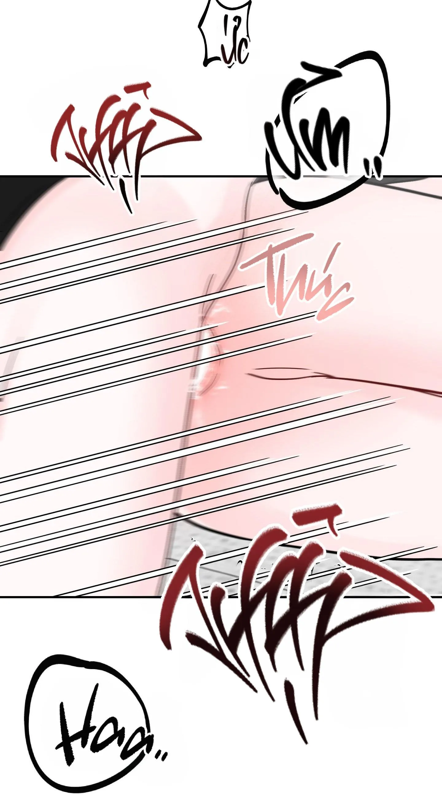 Thán phục thanh xuân Chapter 81 Trang 52