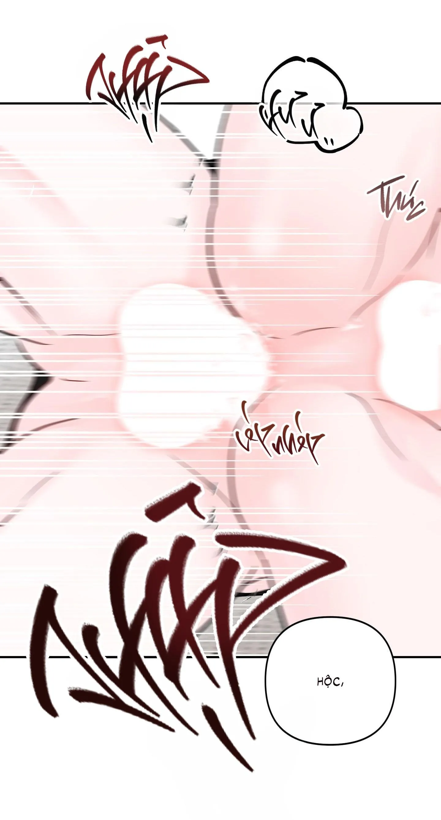 Thán phục thanh xuân Chapter 81 Trang 56