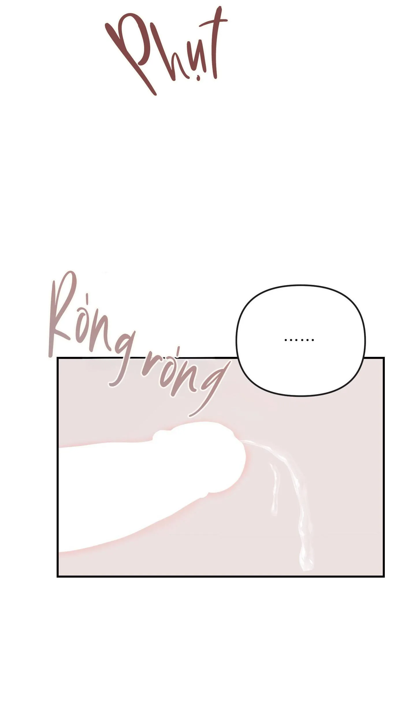 Thán phục thanh xuân Chapter 82 Trang 20