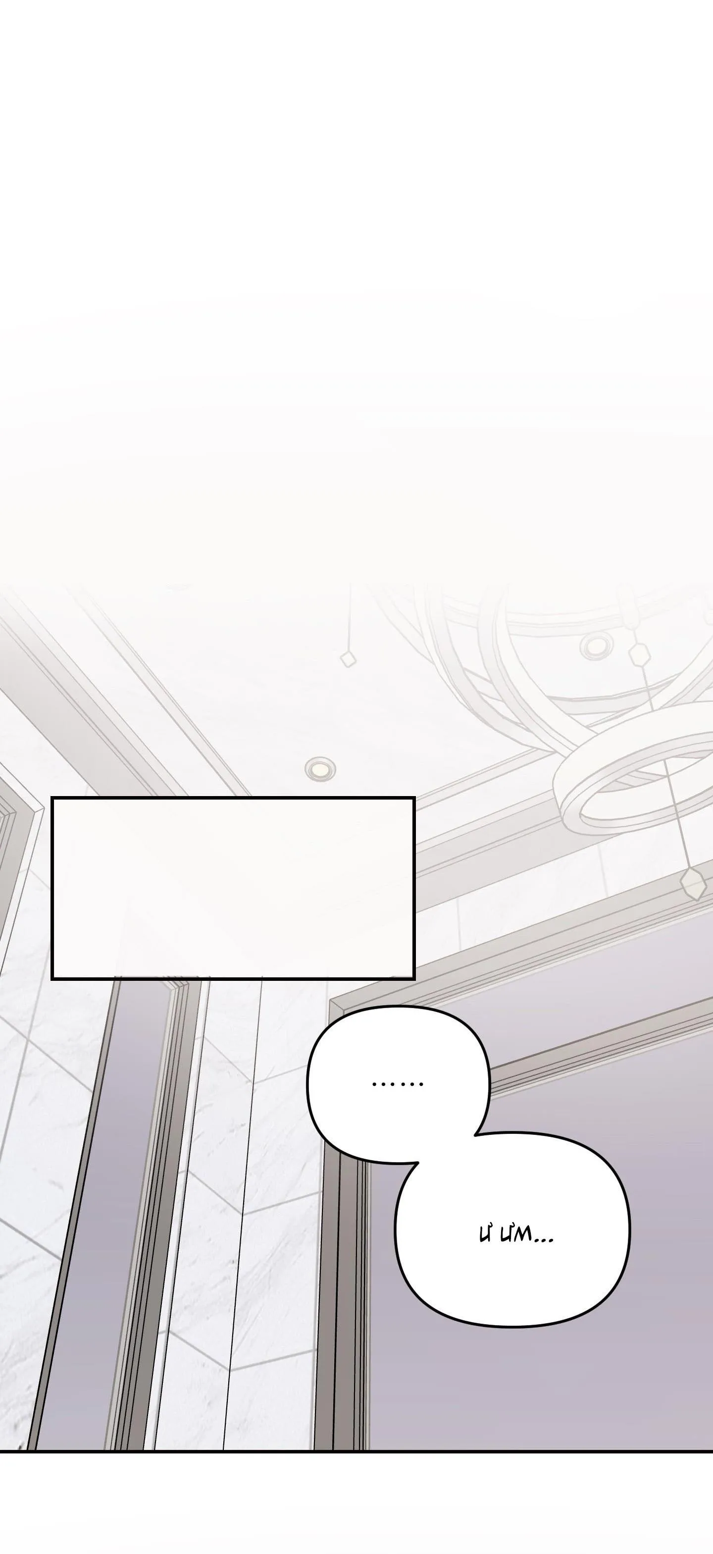 Thán phục thanh xuân Chapter 82 Trang 26