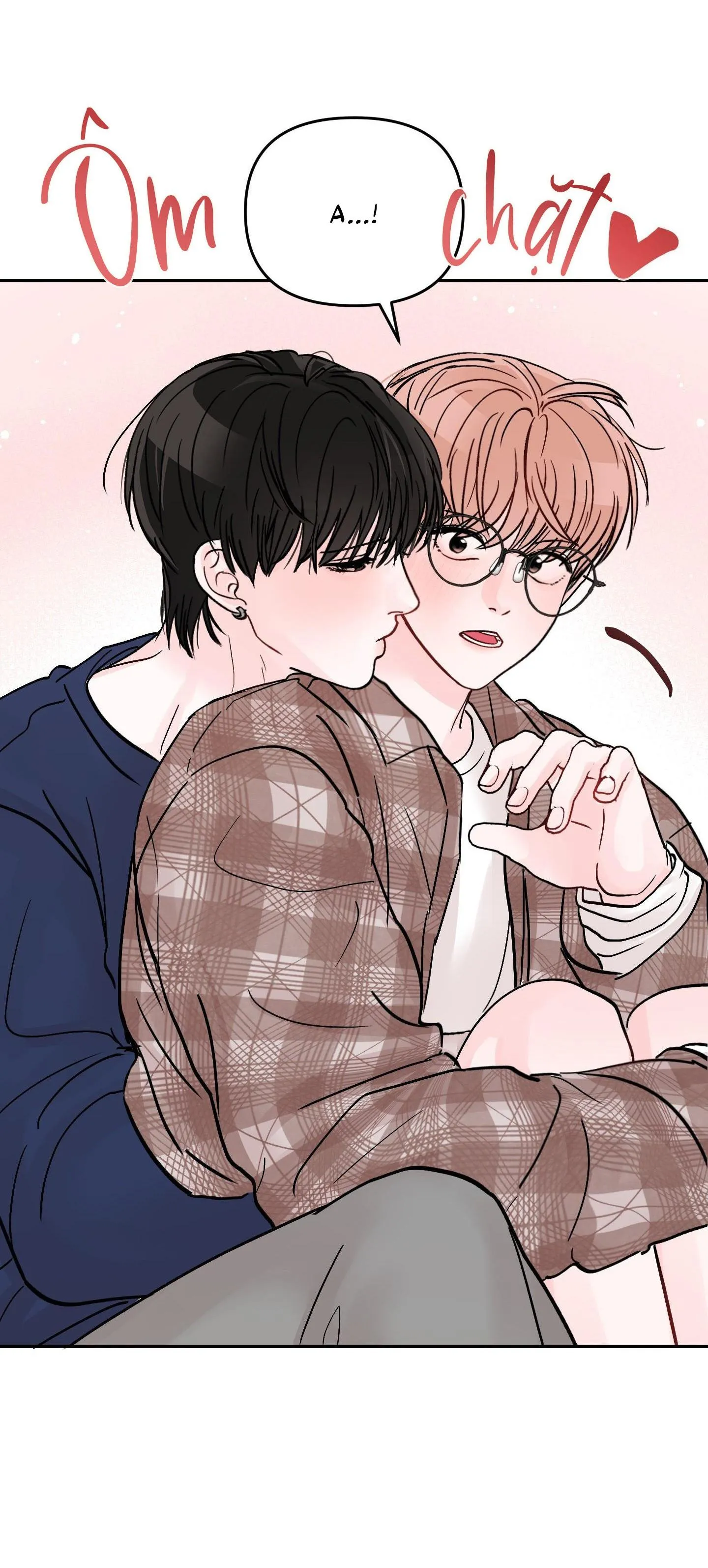 Thán phục thanh xuân Chapter 82 Trang 49