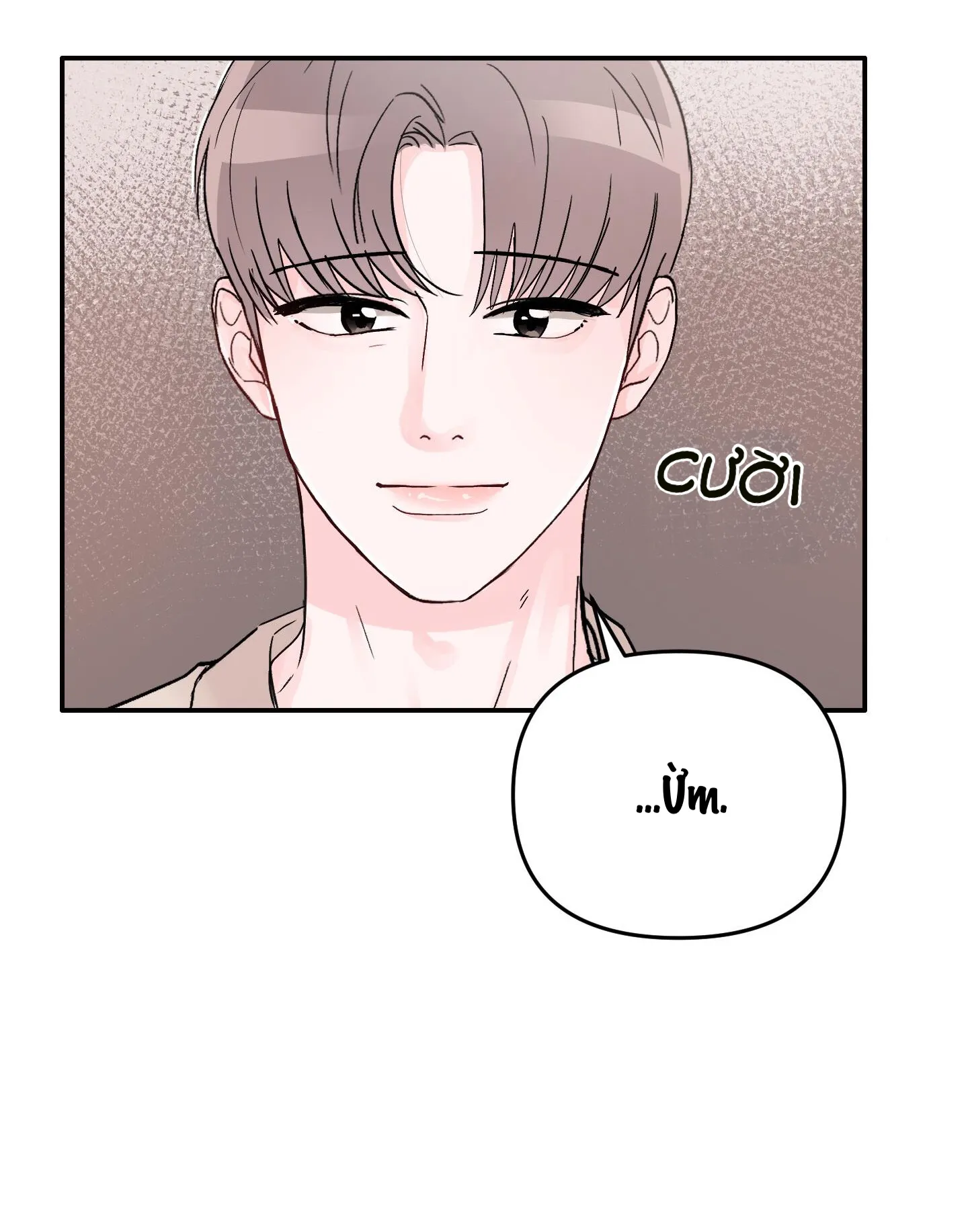 Thán phục thanh xuân Chapter 1 Trang 28